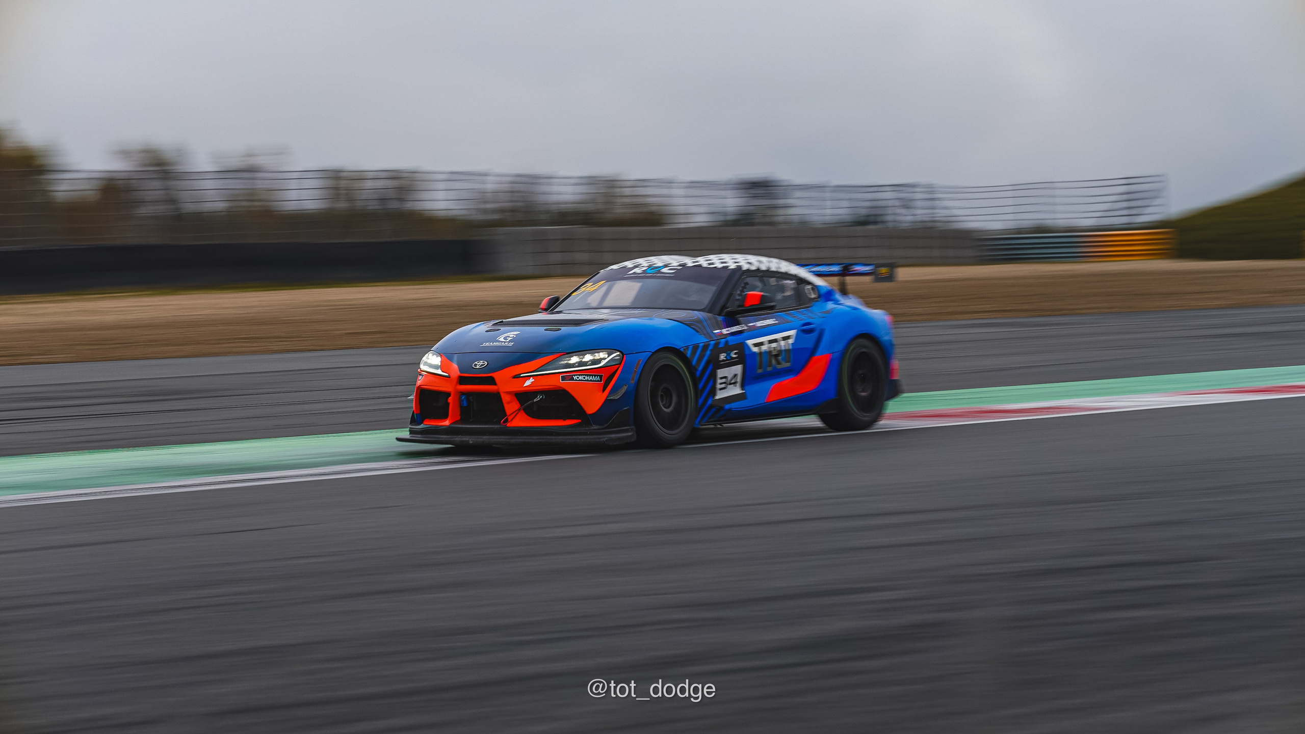 FINAL Russian Endurance Challenge (2024). Автомобильный фотограф Шакая Кирилл