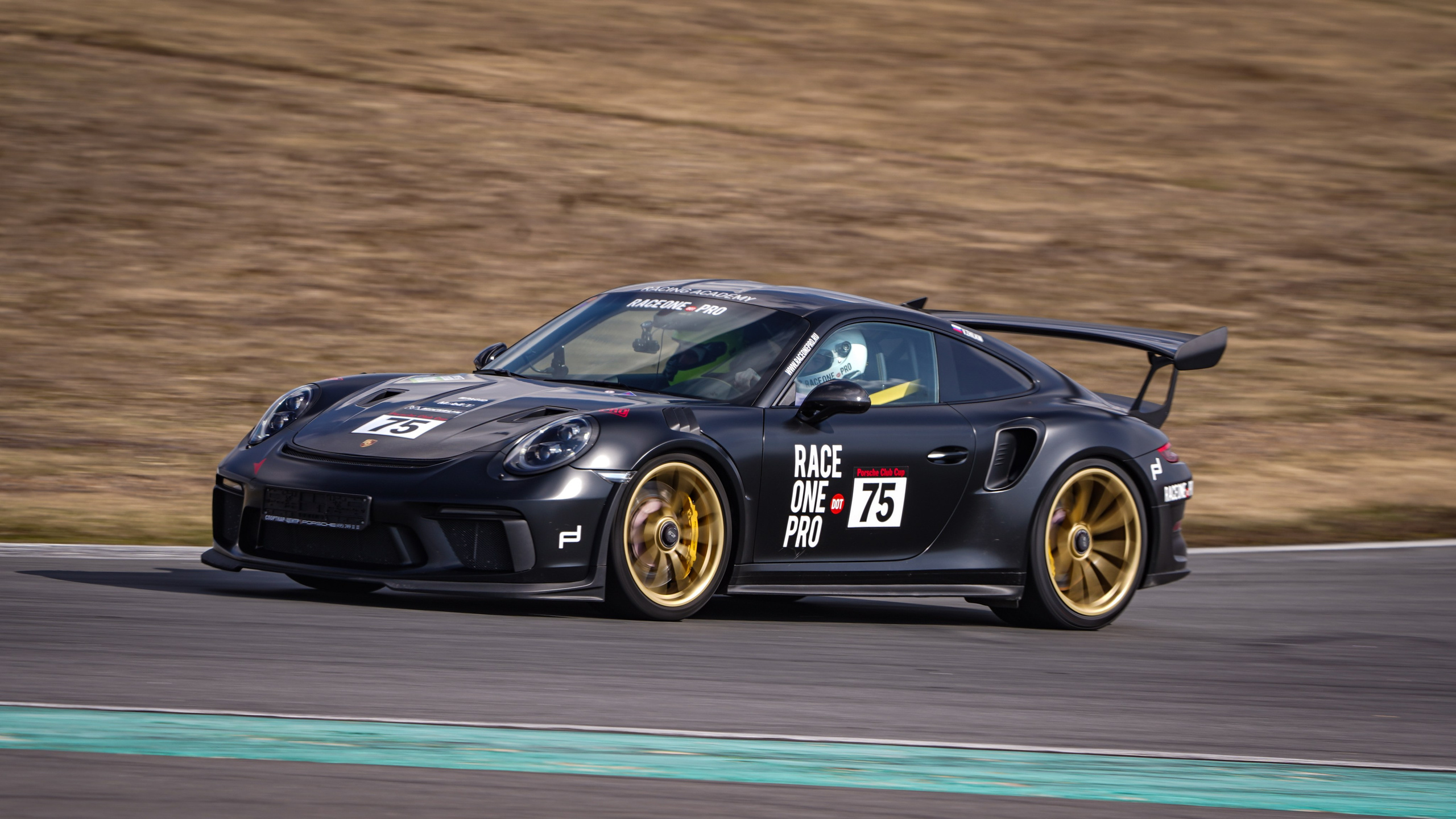 Трек день. 29.03. Автомобильный фотограф Шакая Кирилл