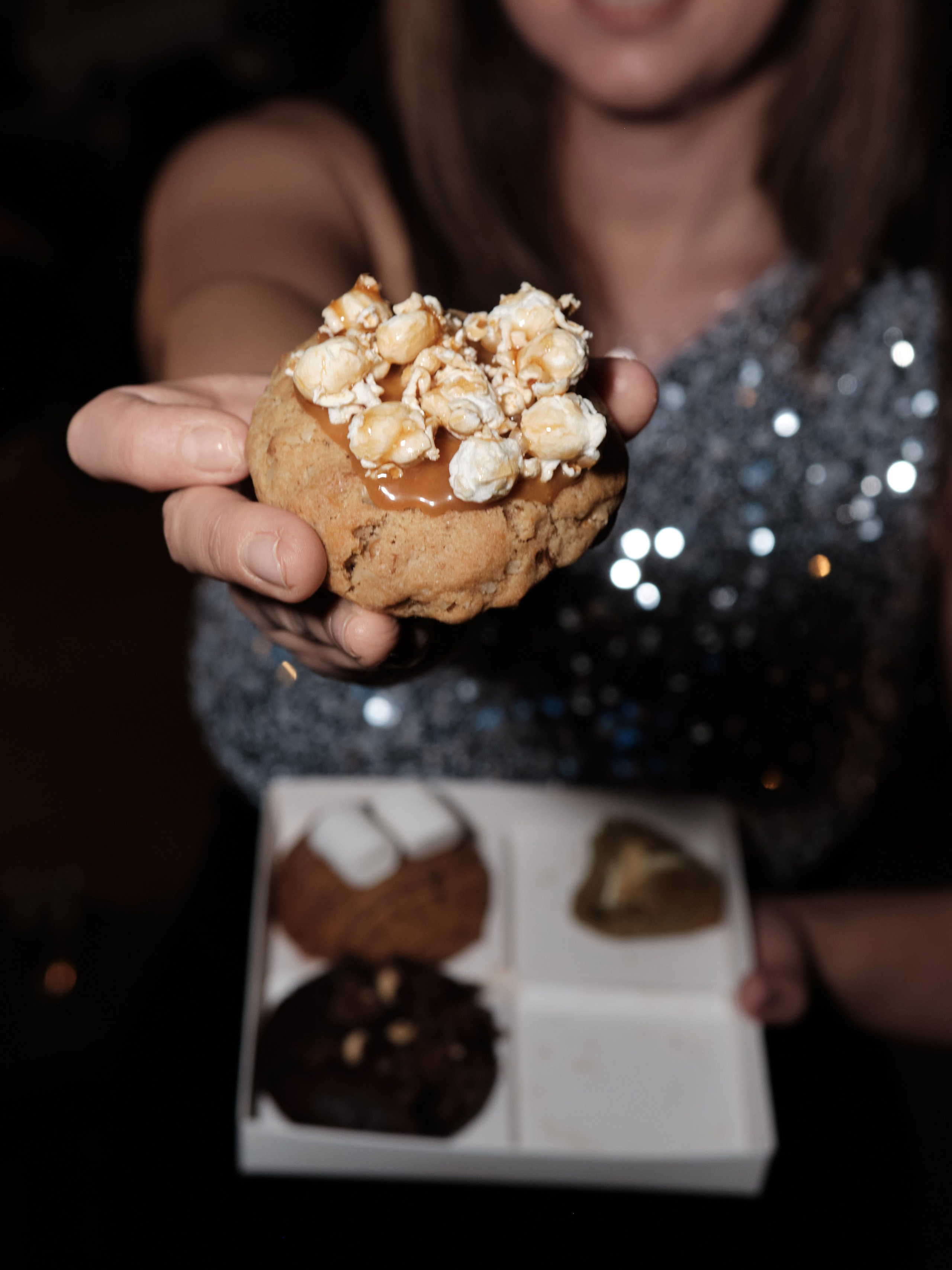 Репортажная съёмка мероприятия. Коммерческий, репортажный фотограф в Москве Лейла Мару