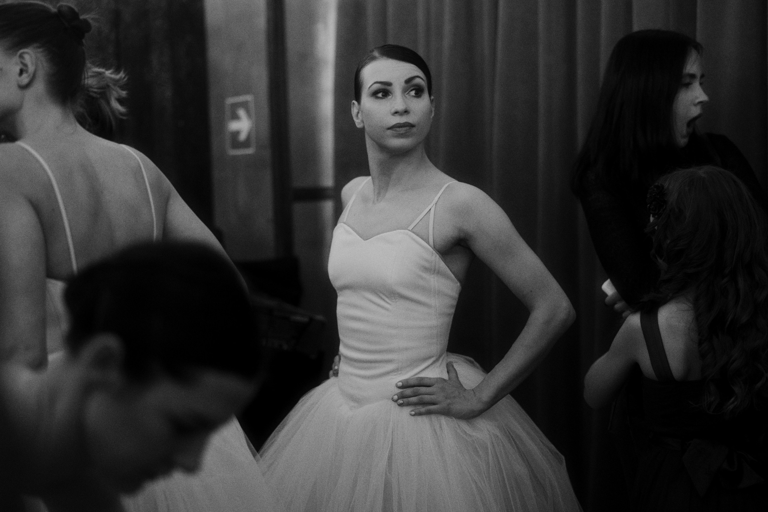 Artlab. al. Фотограф Юрин Евгений