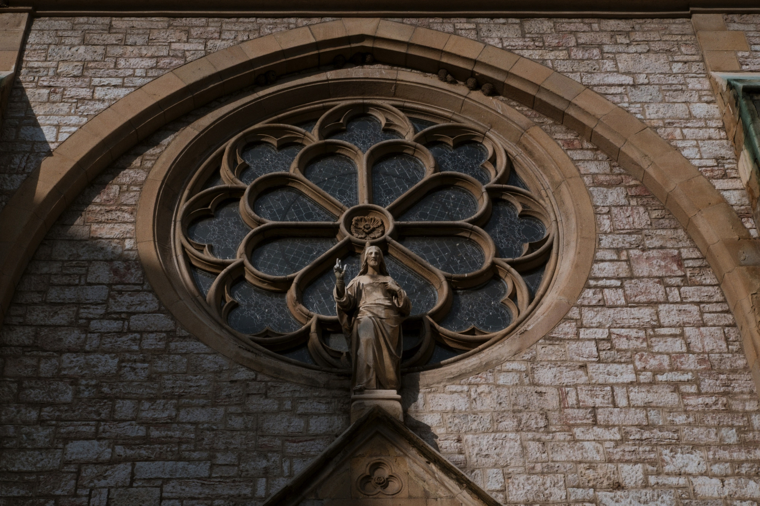 Sarajevo / Bosnia and Herzegovina AW26. Фотограф Юрин Евгений