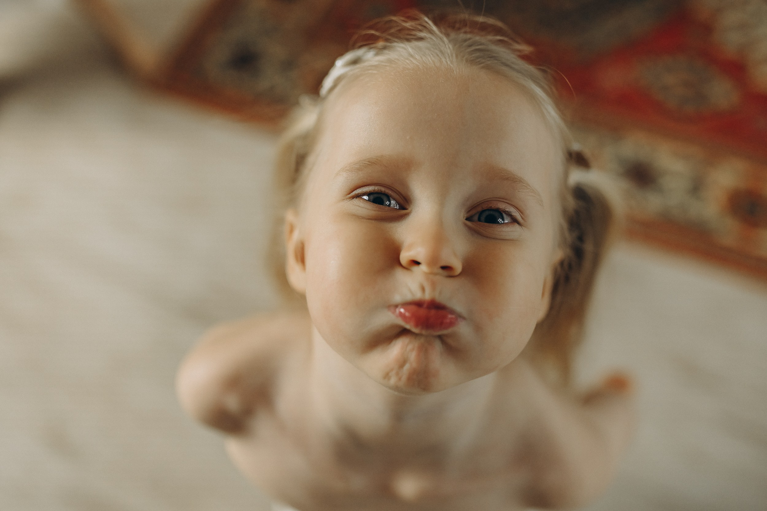 Когда пахнет мандаринами и счастьем🎄🥰. Семейный фотограф в Ростове-на-Дону Мария Панарина