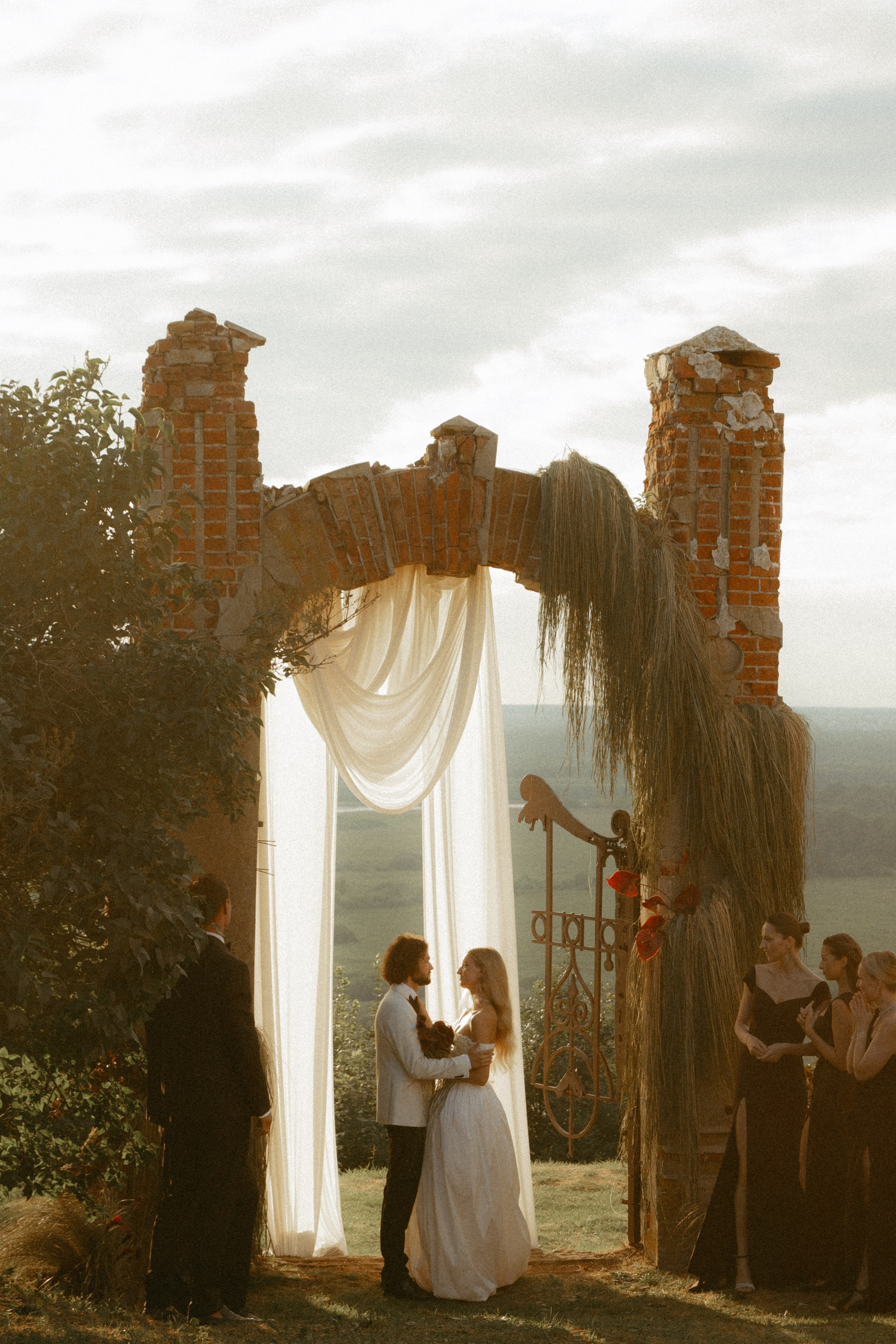 Семейные ценности. Главная