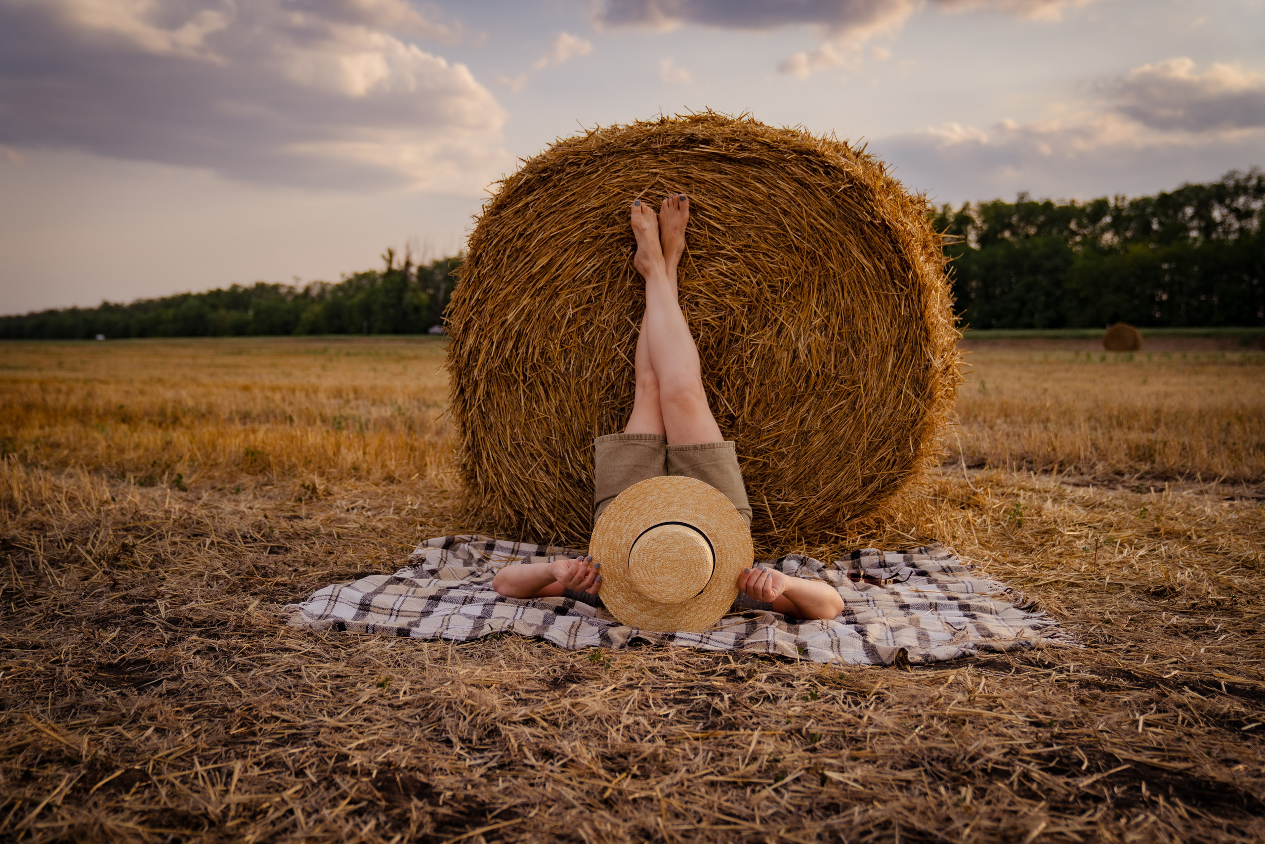 Виктория и Александр. Фотограф в Ростове-на-Дону Анна Малахова