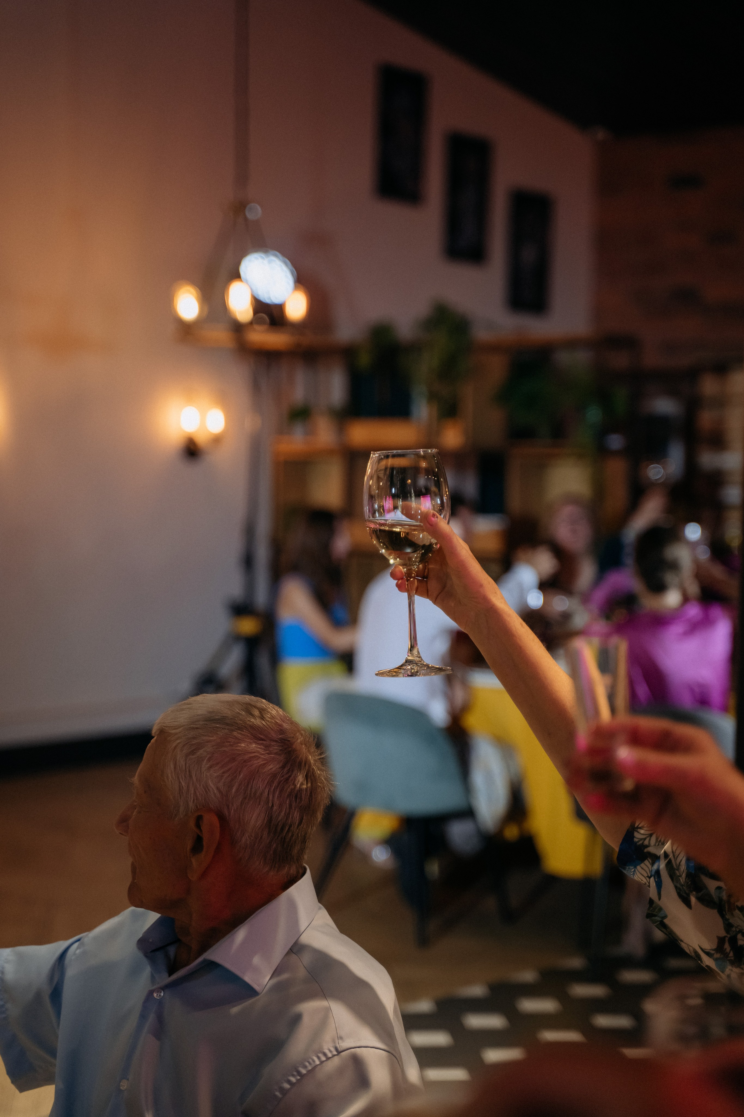 Рома и Настя. Свадебный и семейный фотограф в Новосибирске Наталья Зорина