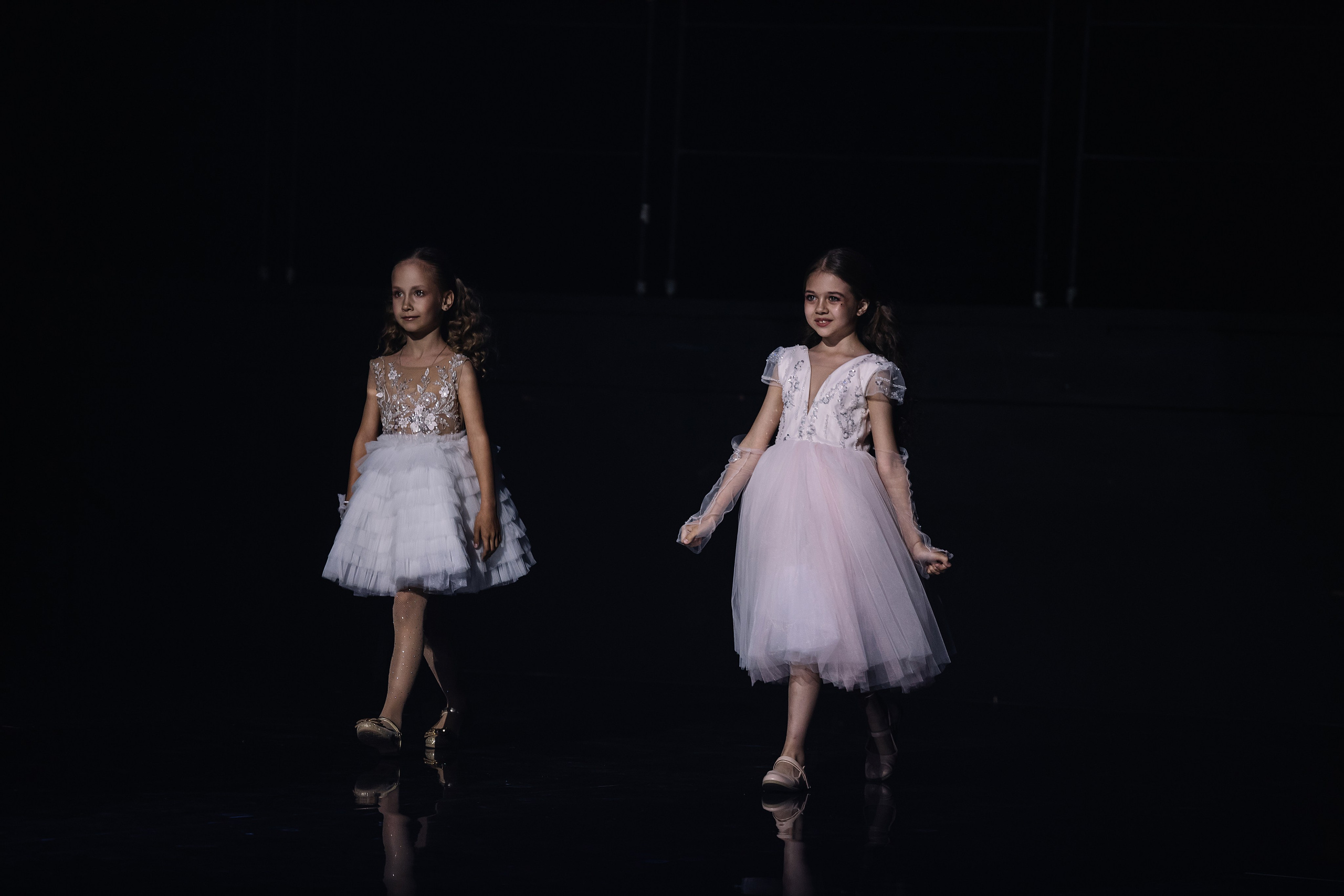 Fashion Week. Фотограф мероприятий в Москве Наталья Петракова