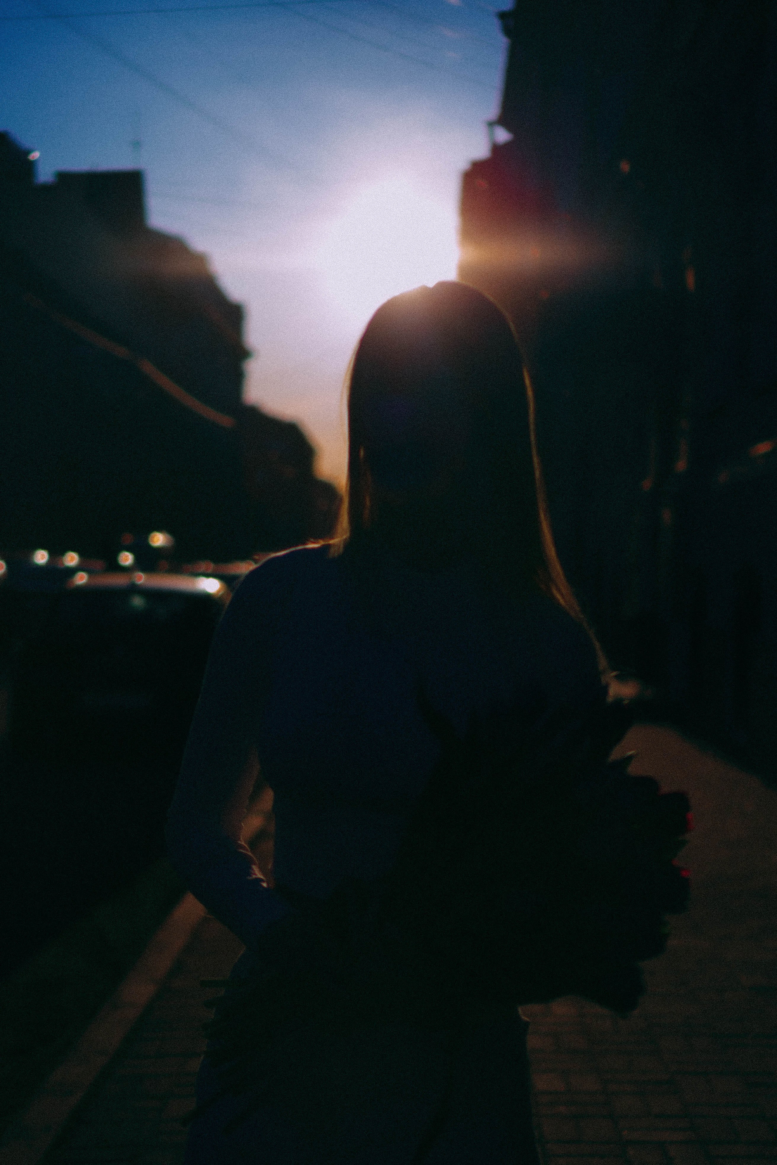 Прогулочная в центре Питера. Профессиональный фотограф, Санкт-Петербург — Виктория Богомолова