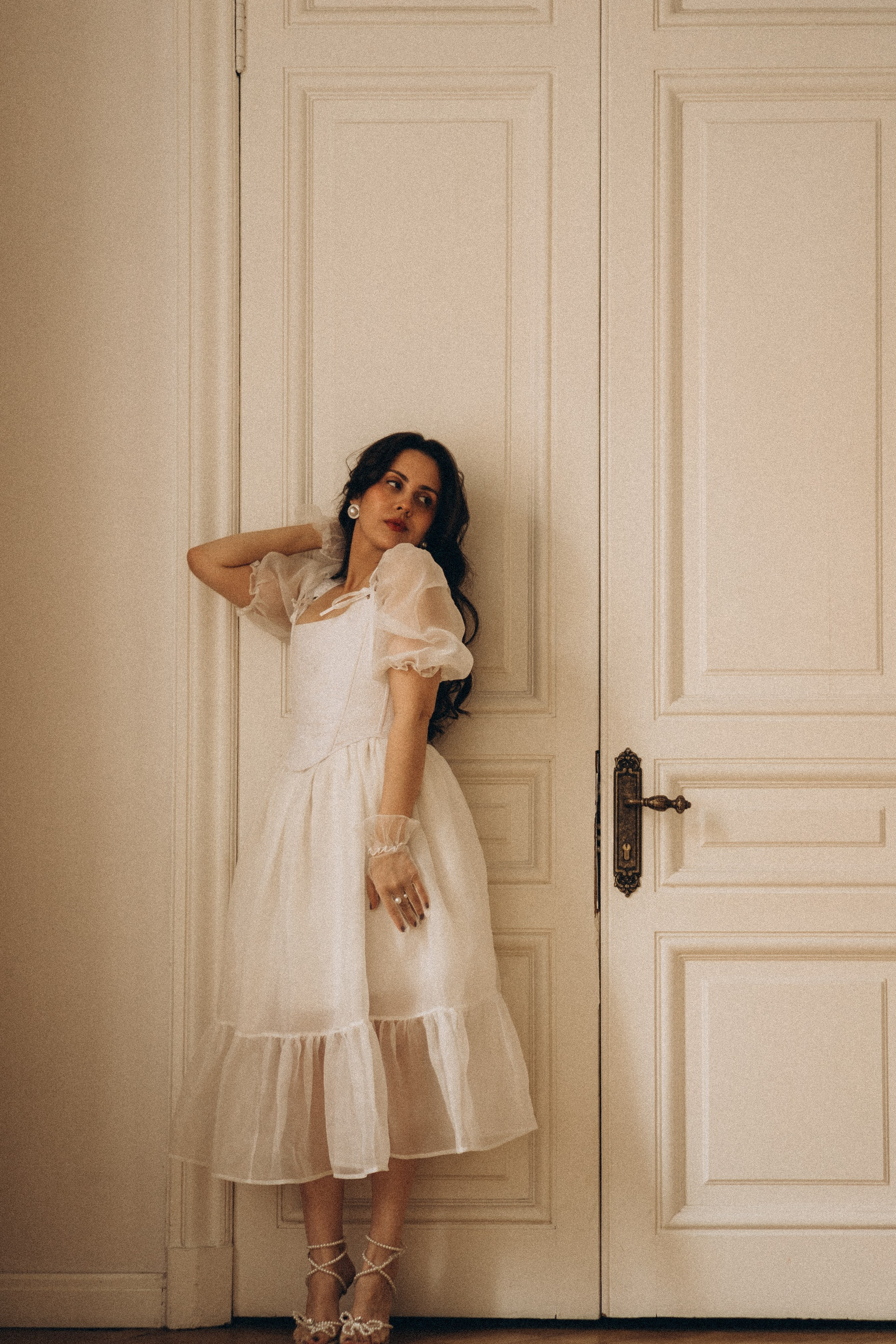 ВИНТАЖНЫЙ БАЛКОН. Профессиональный фотограф, Санкт-Петербург — Виктория Богомолова