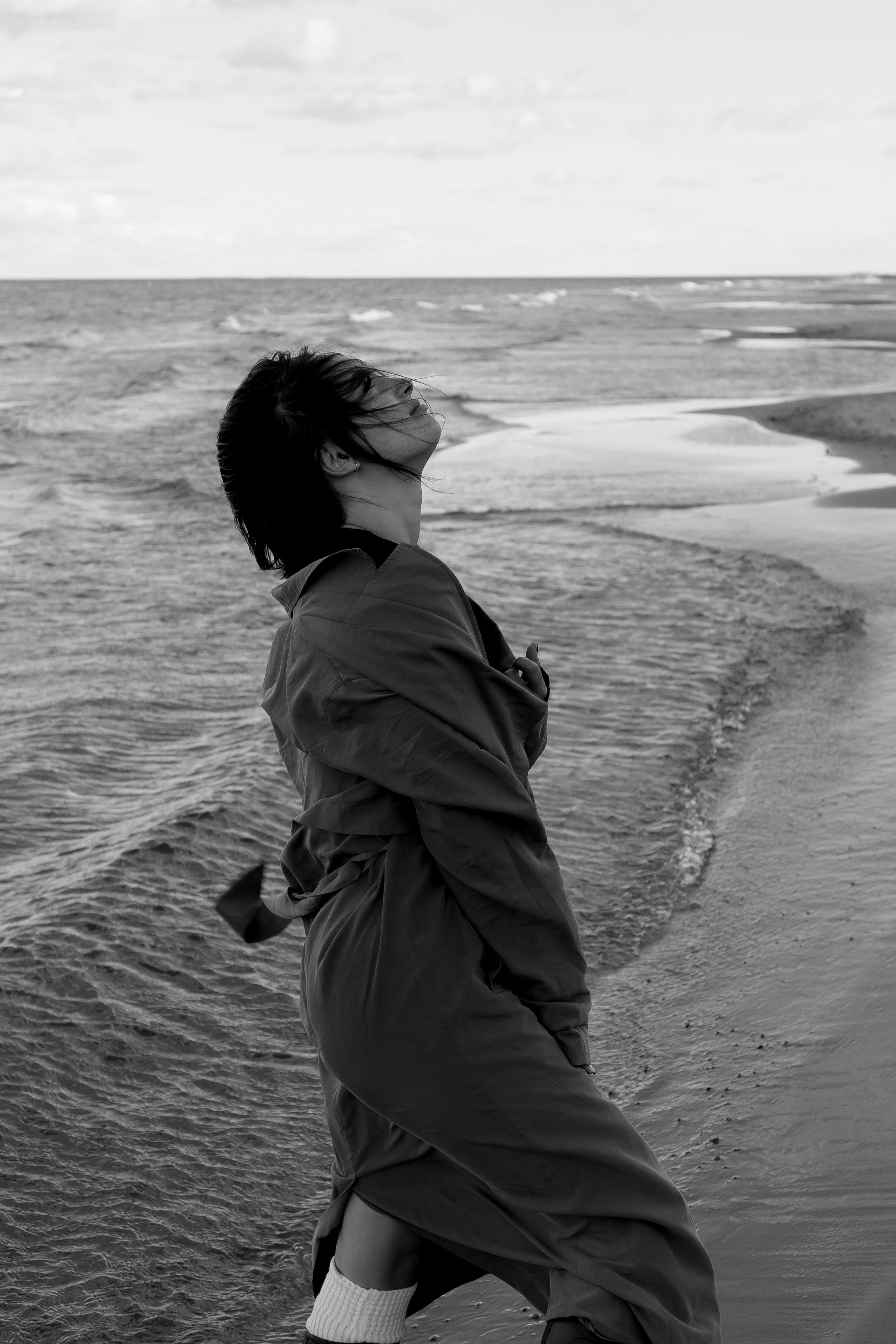 Розы. Профессиональный фотограф, Санкт-Петербург — Виктория Богомолова