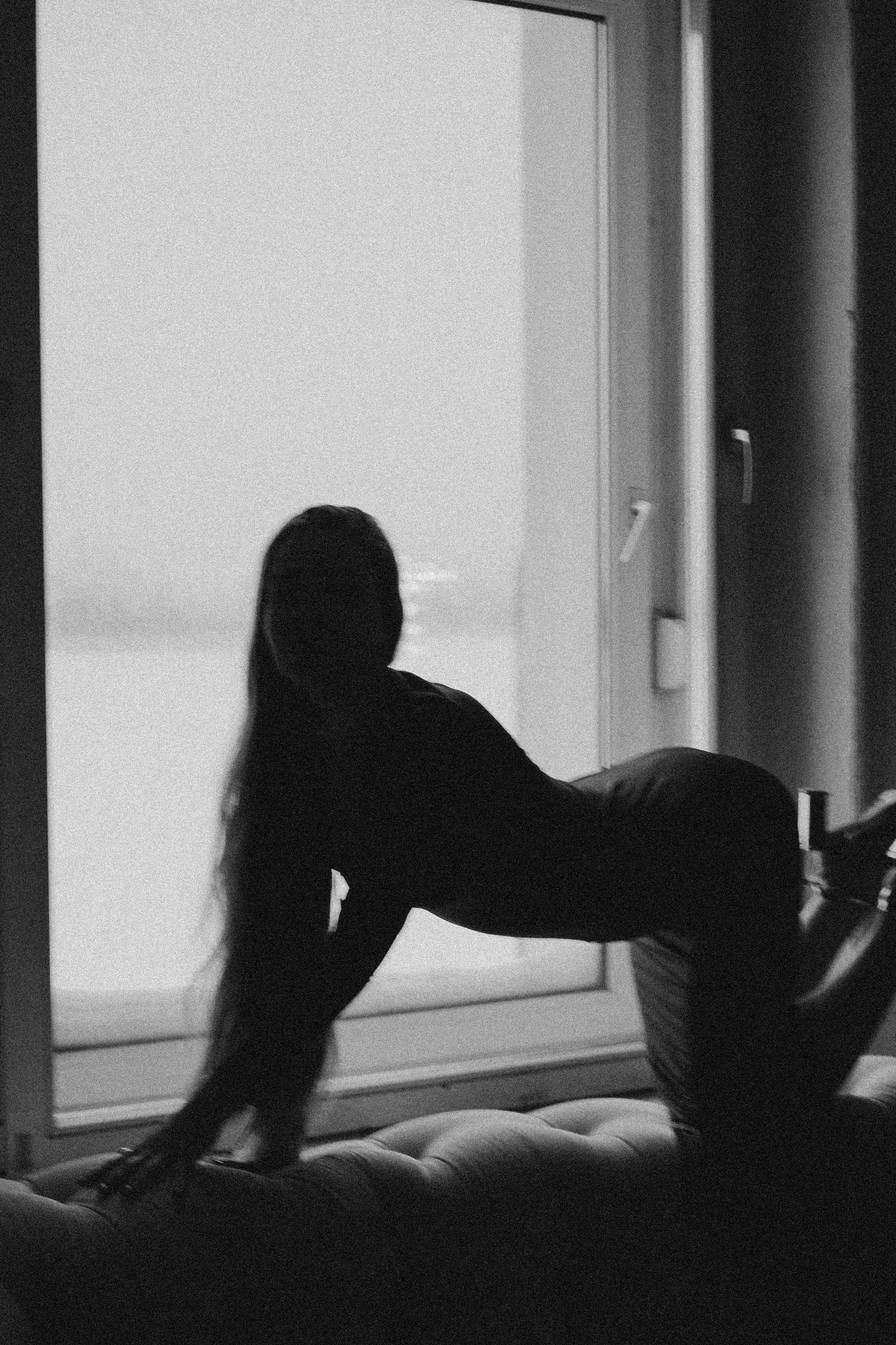 22. Профессиональный фотограф, Санкт-Петербург — Виктория Богомолова