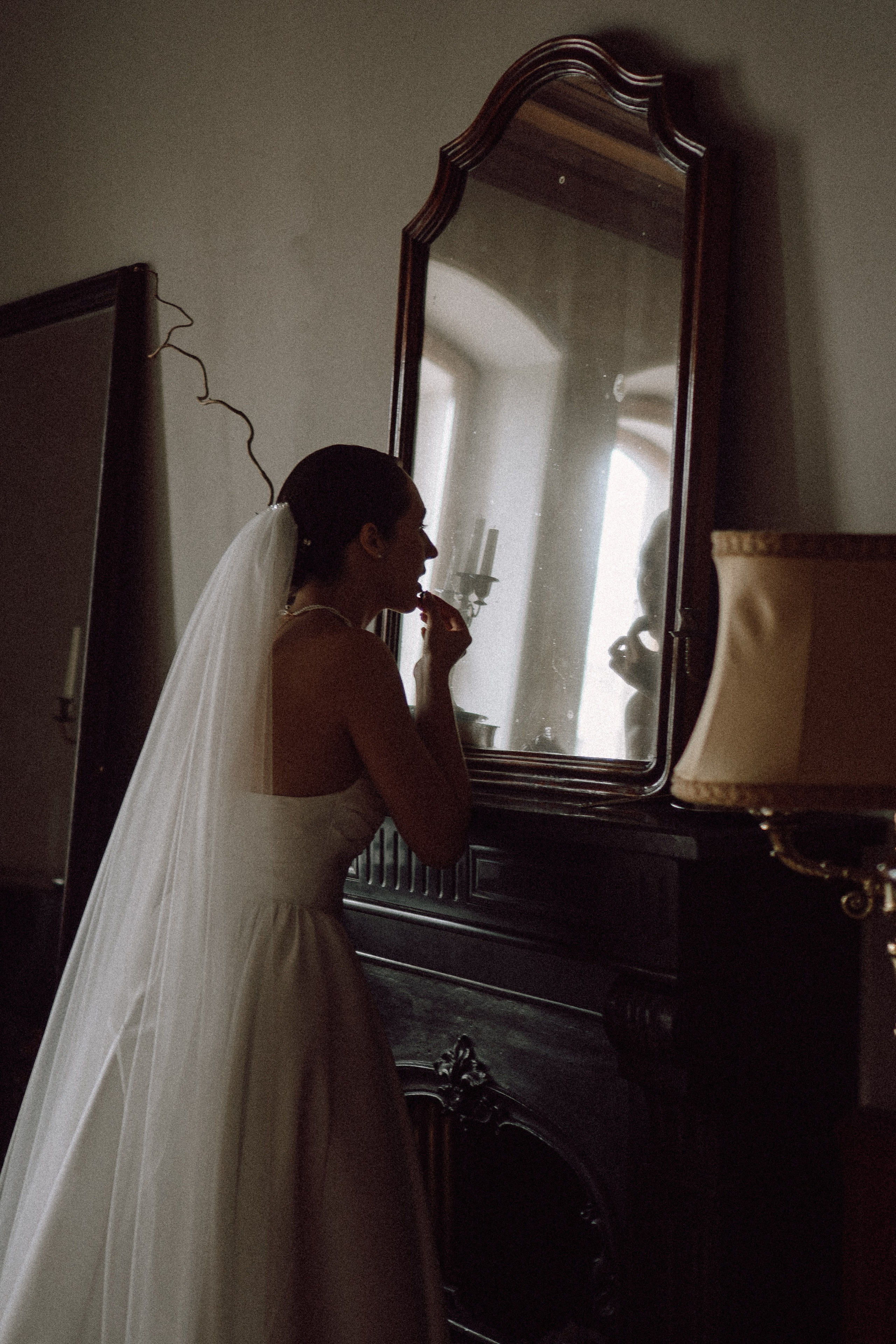 СВАДЕБНАЯ ПРОГУЛКА В САНТК-ПЕТЕРБУРГЕ (ИСАКИЕВСКИЙ СОБОР, ЗИМНЯЯ КАНАВКА, ЭРМИТАЖ И БОЛЬШАЯ МОРСКАЯ УЛИЦА). Профессиональный фотограф, Санкт-Петербург — Виктория Богомолова