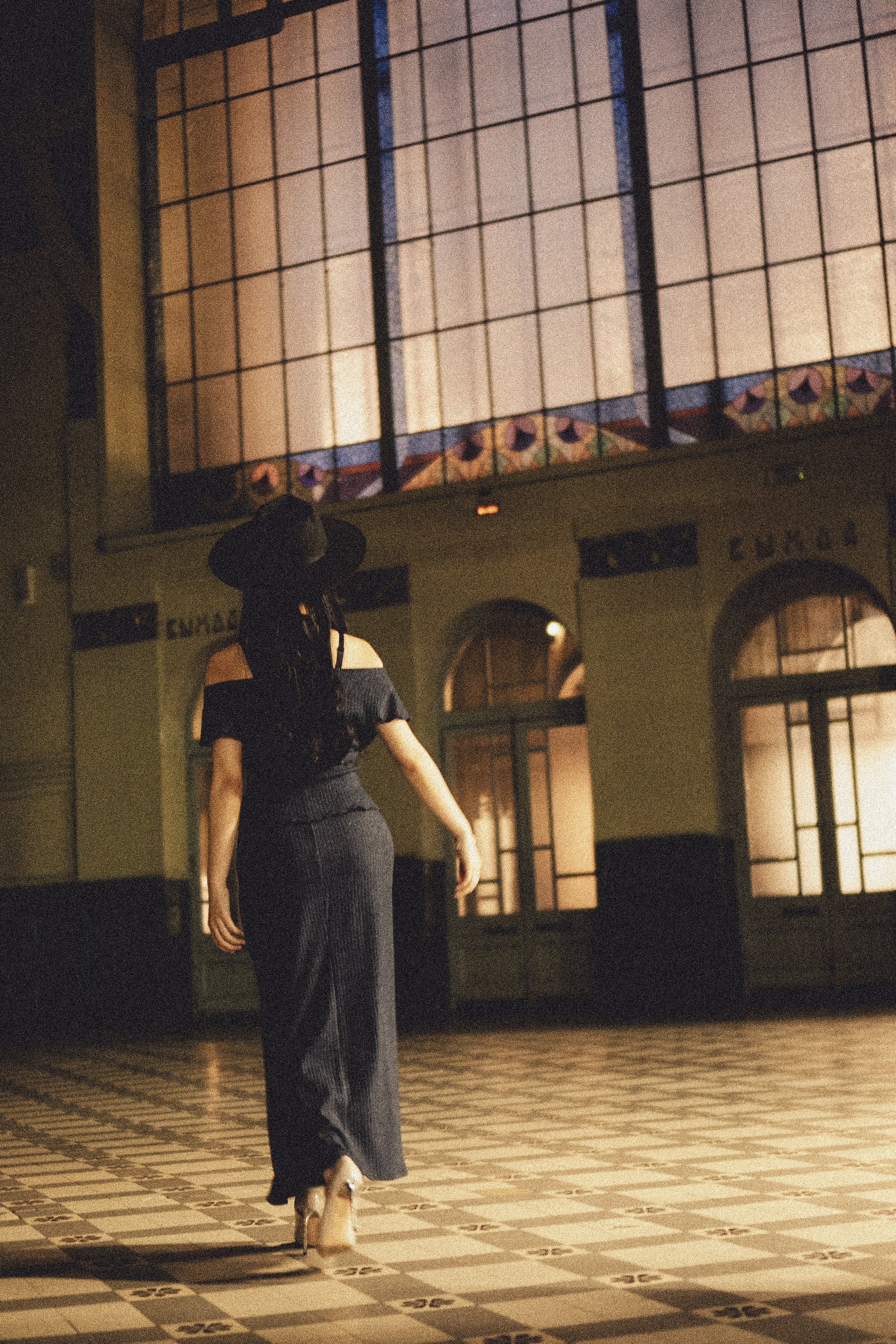 ПРОГУЛКА НА ПАМЯТЬ О САНКТ-ПЕТЕРБУРГЕ. Профессиональный фотограф, Санкт-Петербург — Виктория Богомолова