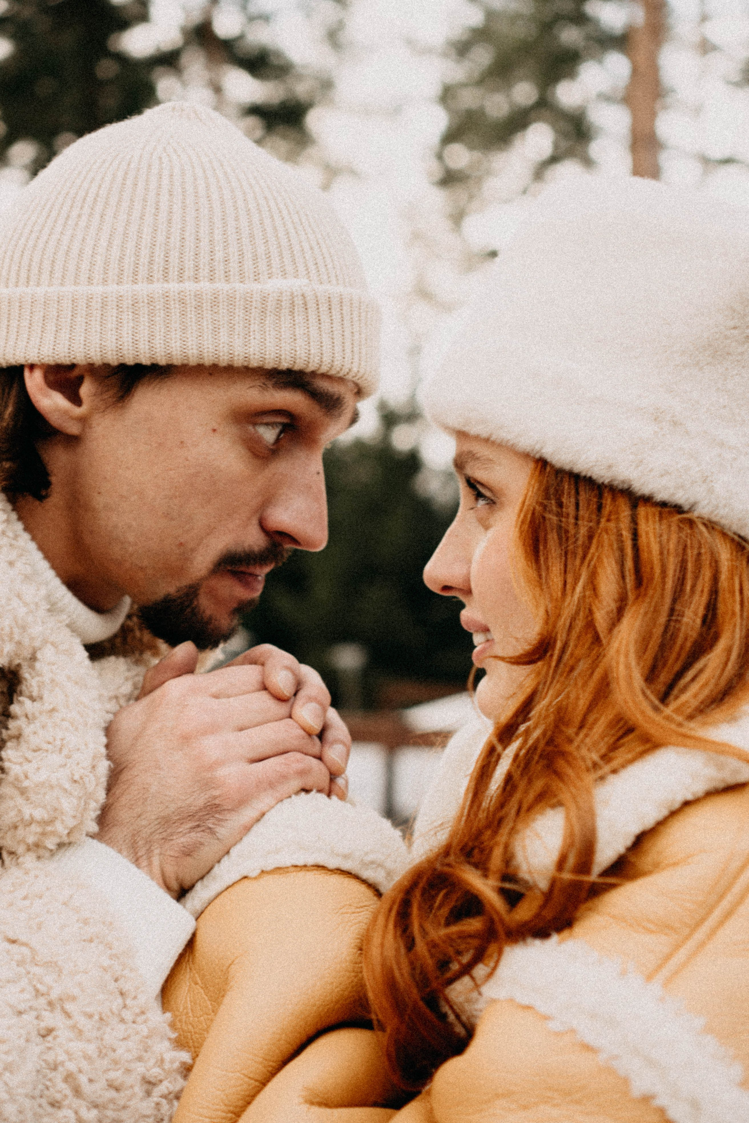 Каток. Профессиональный фотограф, Санкт-Петербург — Виктория Богомолова