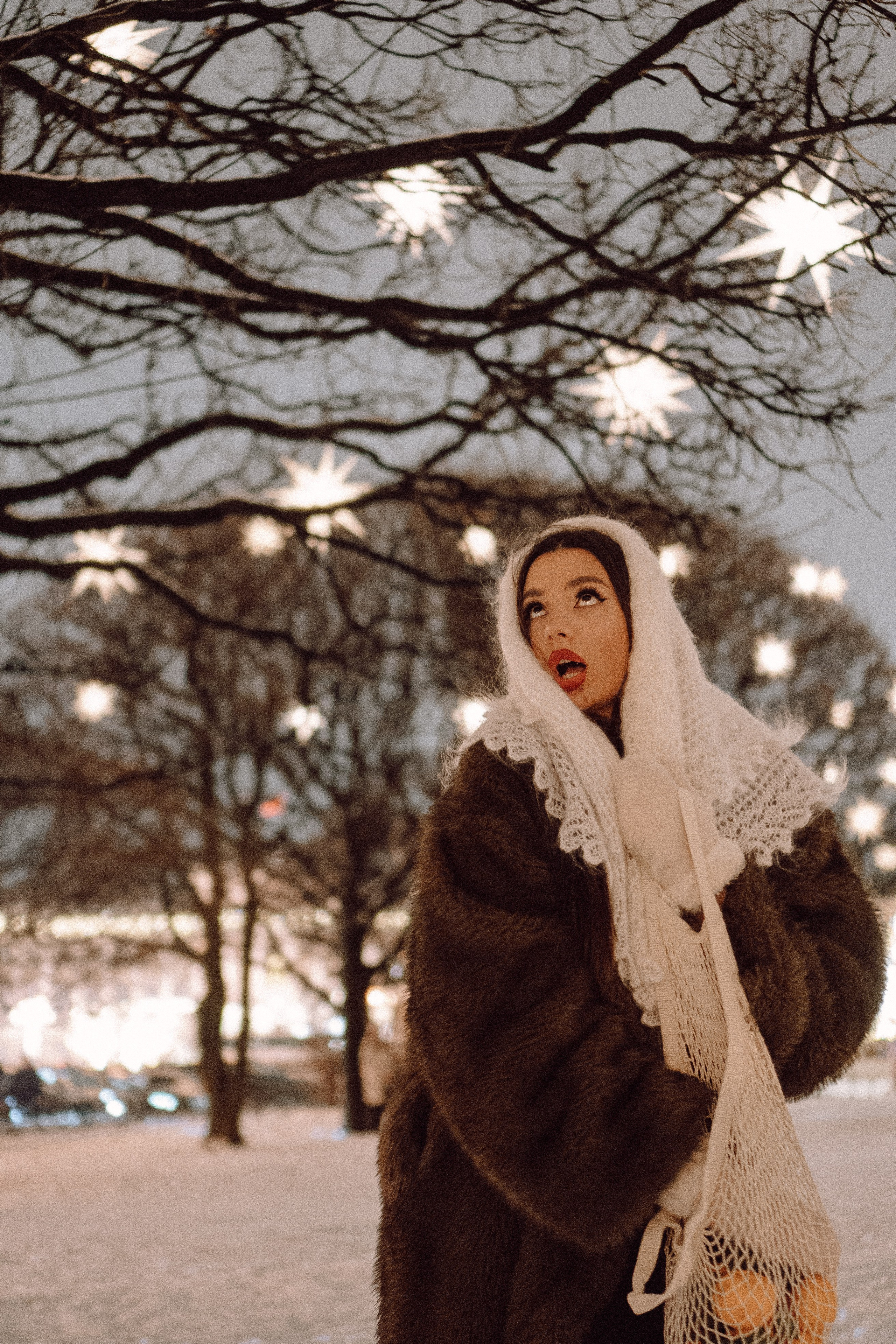 В Русском стиле. Профессиональный фотограф, Санкт-Петербург — Виктория Богомолова