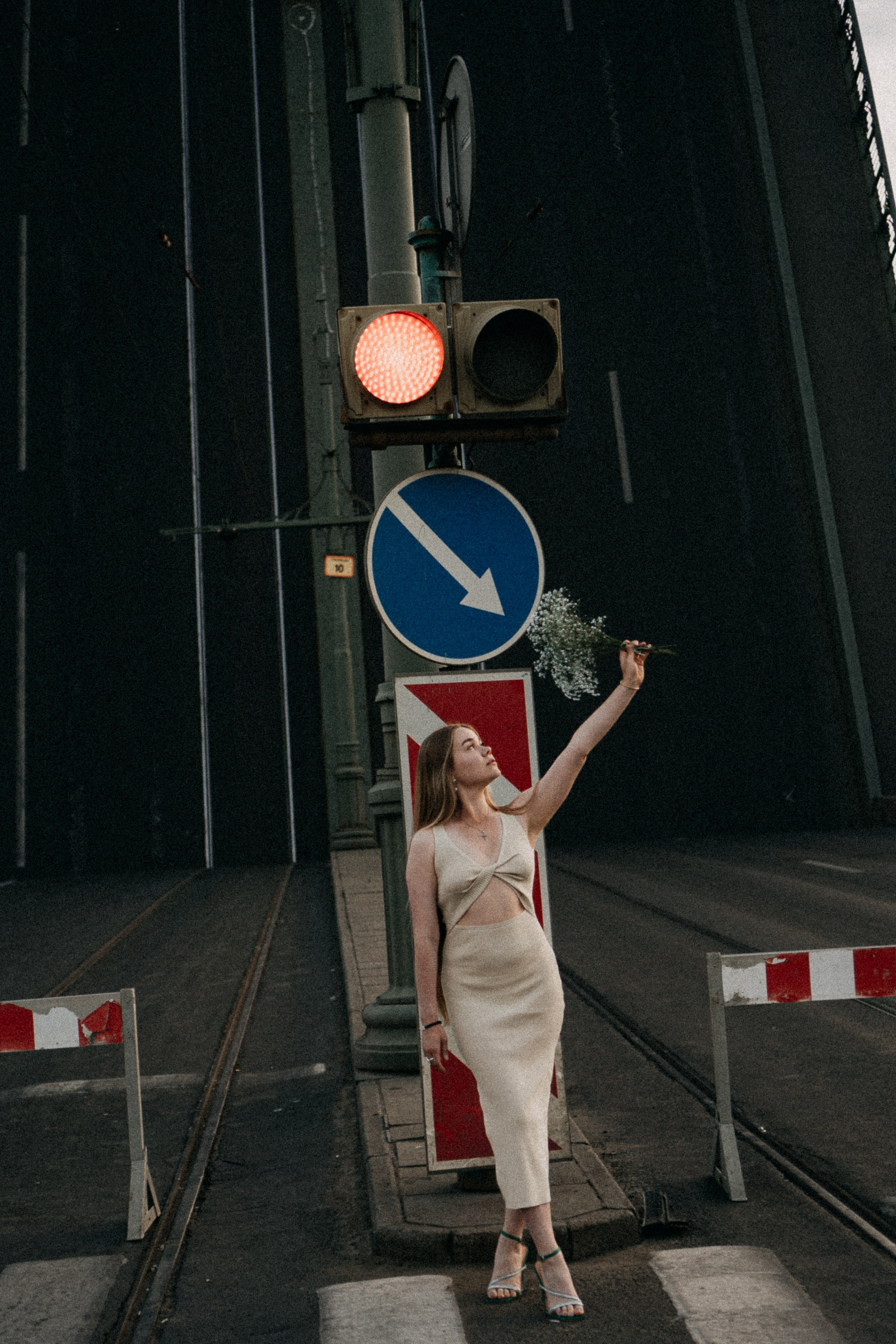 Рассветная. Профессиональный фотограф, Санкт-Петербург — Виктория Богомолова
