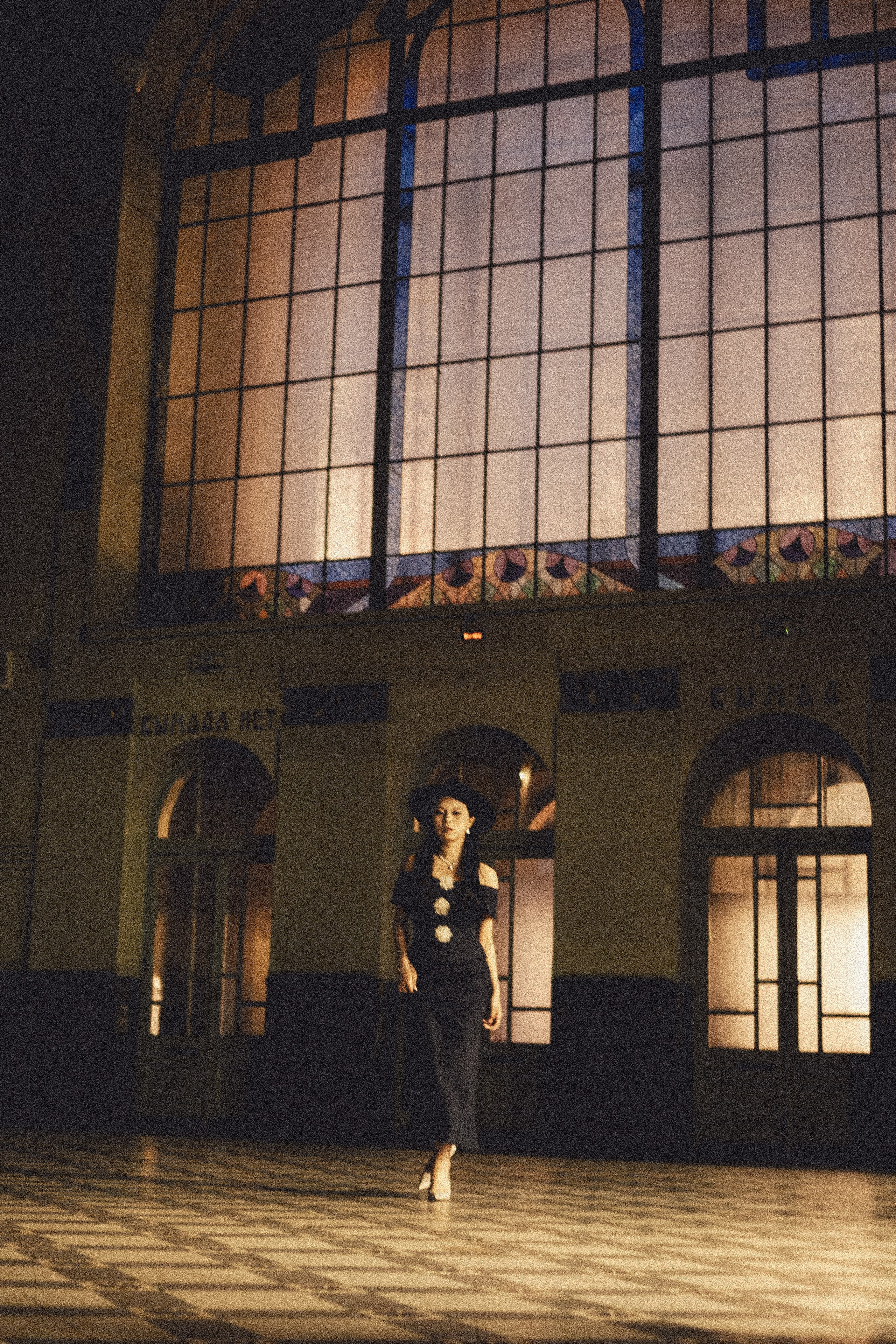 НА ПАМЯТЬ О ПИТЕРЕ. Профессиональный фотограф, Санкт-Петербург — Виктория Богомолова