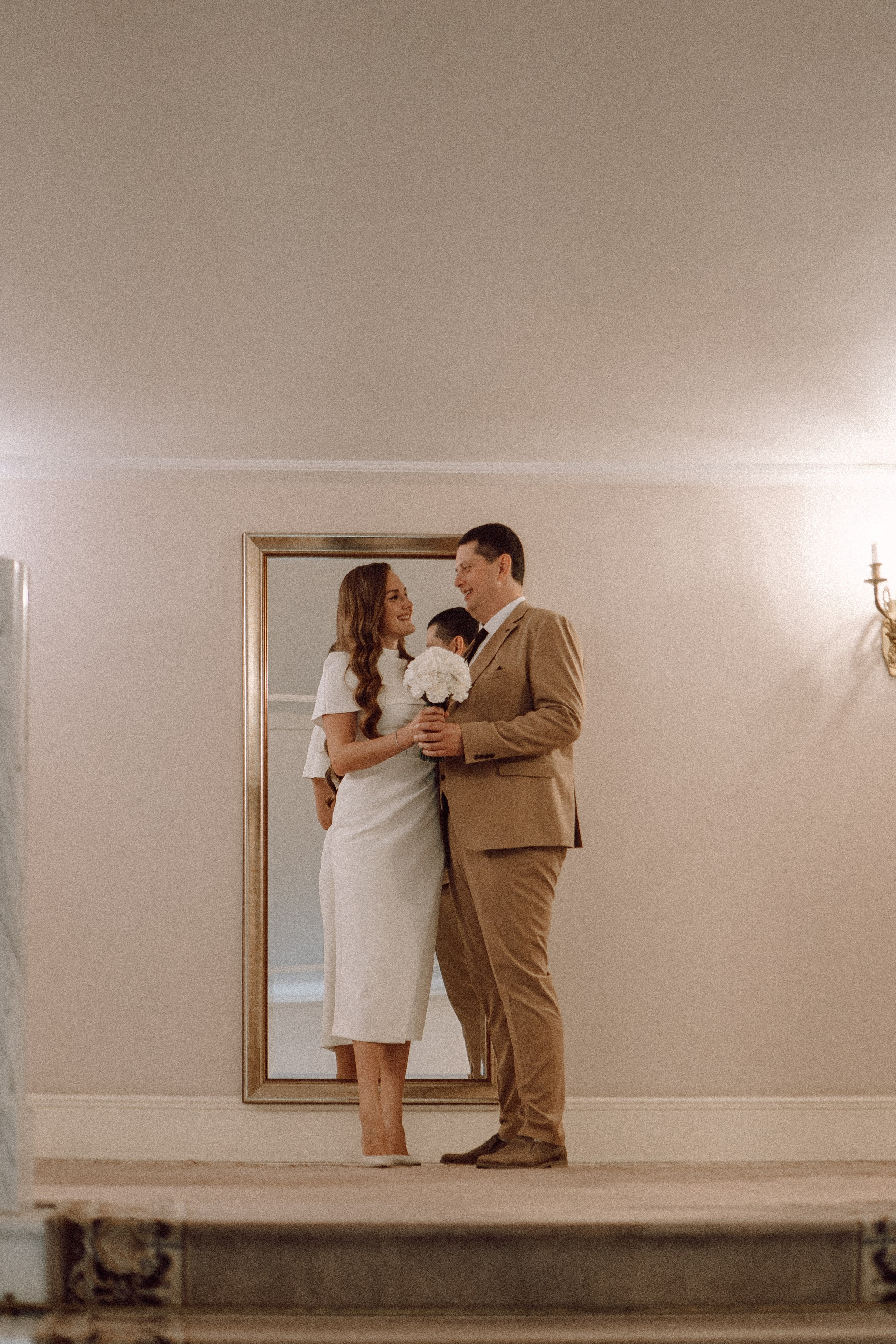 СВАДЕБНАЯ СЬЕМКА В ПУШКИН. Профессиональный фотограф, Санкт-Петербург — Виктория Богомолова