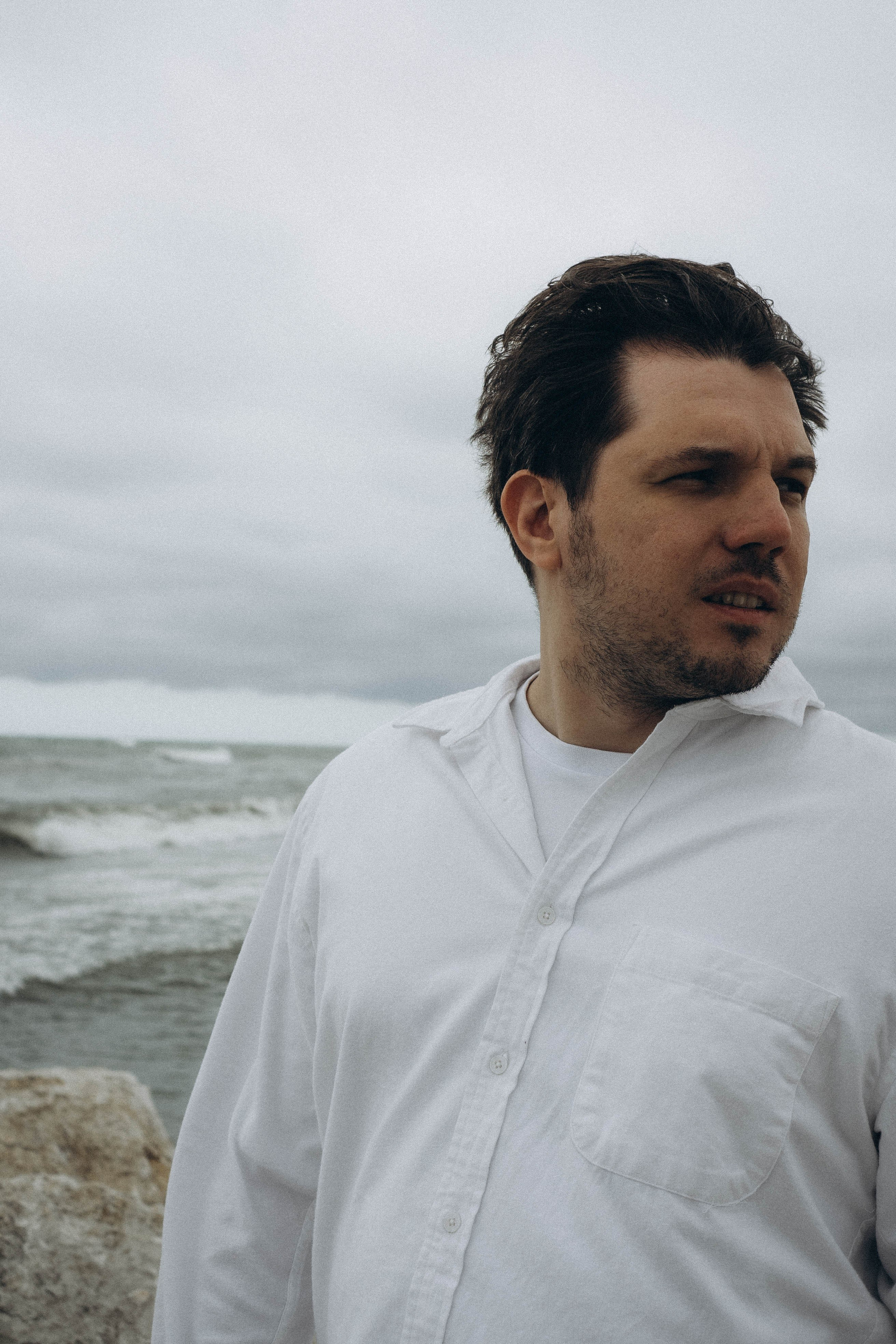 Каспий. Профессиональный фотограф, Санкт-Петербург — Виктория Богомолова