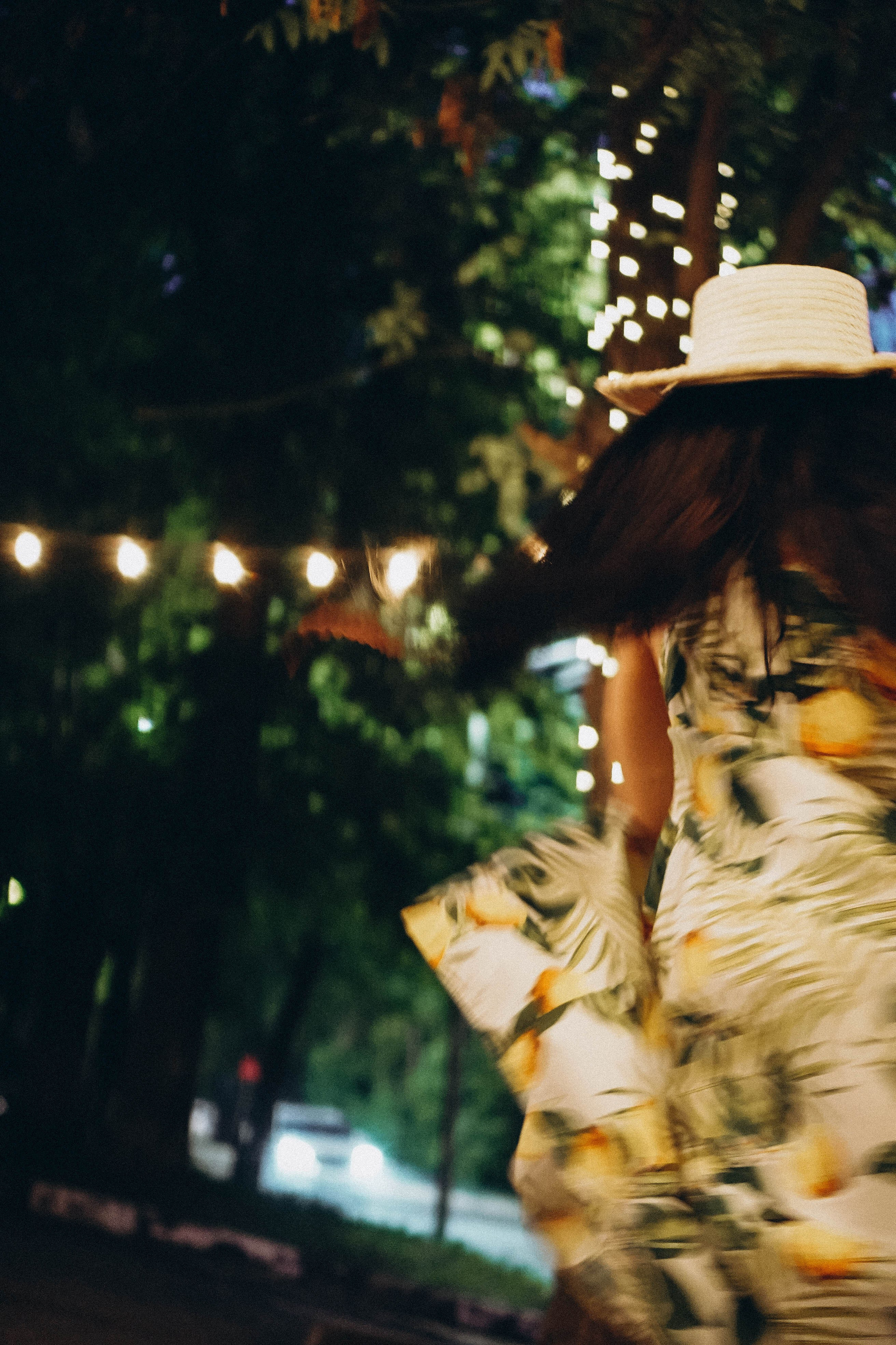 Вечернее кафе. Профессиональный фотограф, Санкт-Петербург — Виктория Богомолова