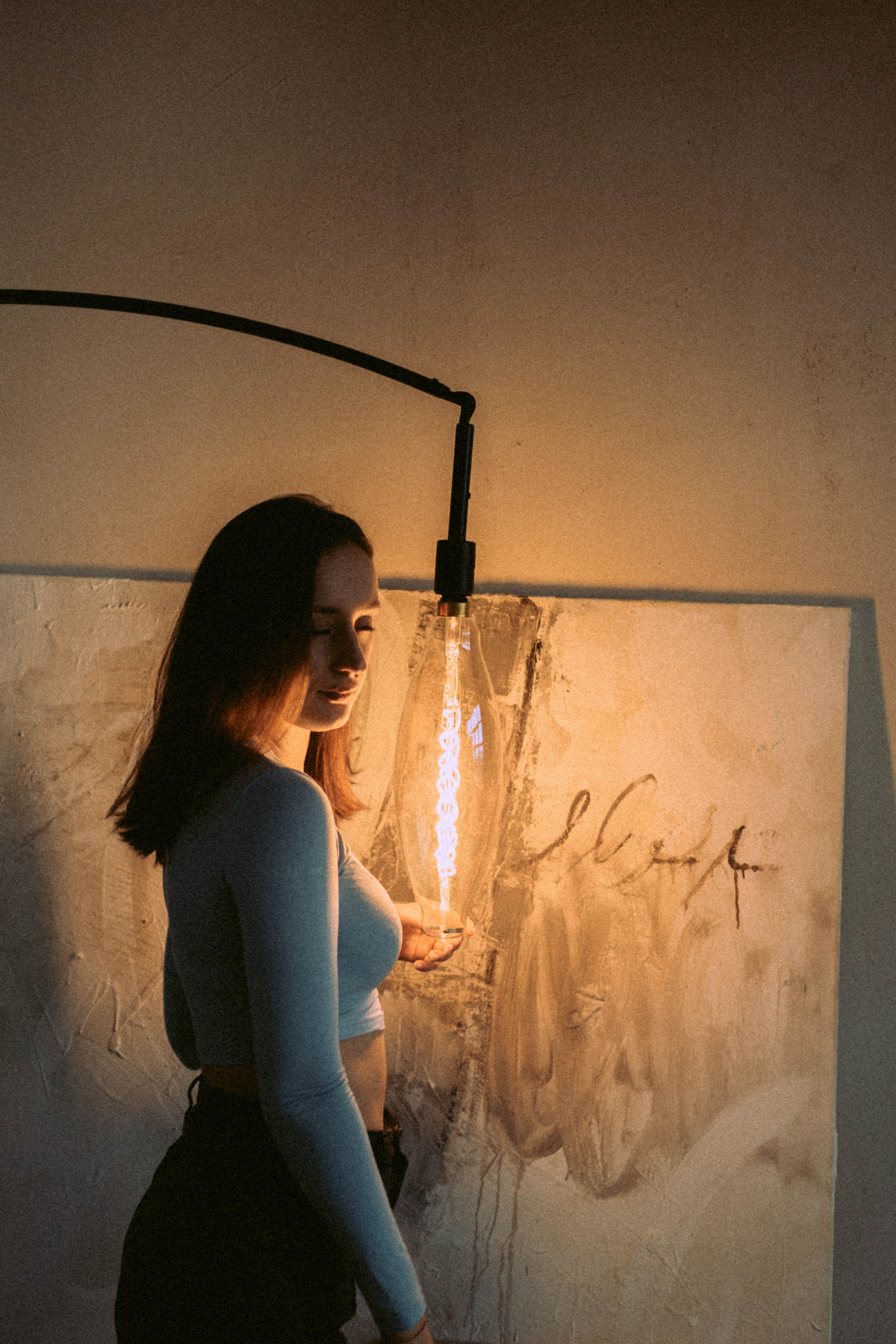 Подружки. Профессиональный фотограф, Санкт-Петербург — Виктория Богомолова