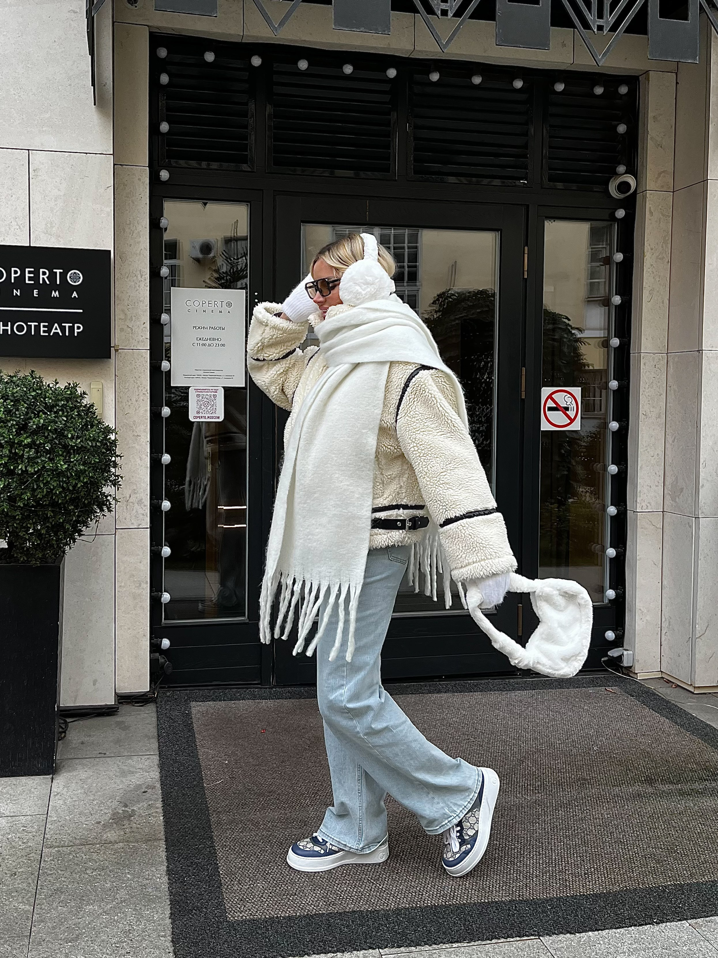 Предметная, каталог. Ваш универсальный фотограф Евгения Дунаевская