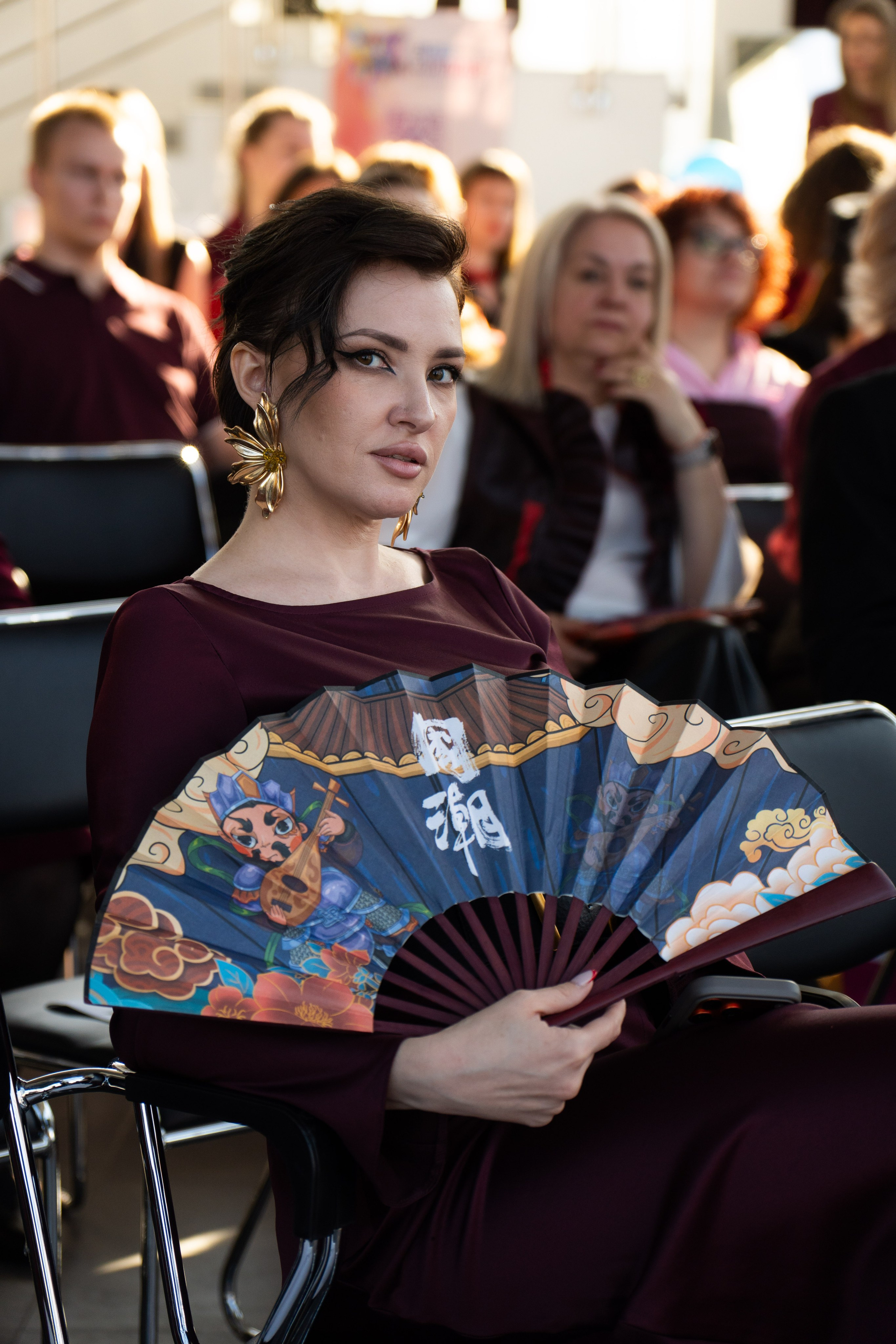 ДЕНЬ ЗАЩИТЫ ПРЕДПРЕНИМАТЕЛЕЙ. СВОИ. ФОТООТЧЕТЫ-СОБЫТИЯ-МЕСТА