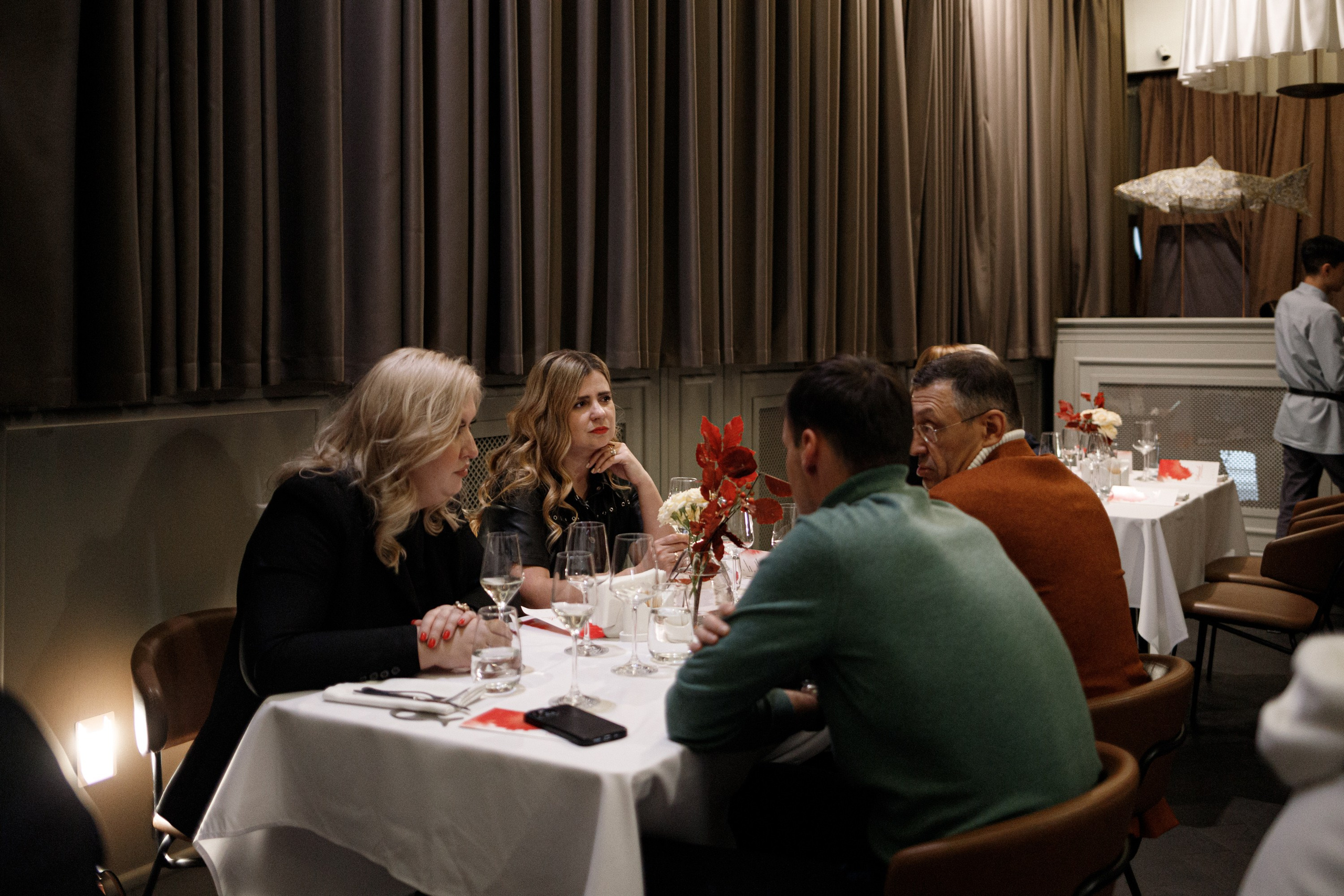 A·M·U·R [Искусство сочетаний]. СВОИ. ФОТООТЧЕТЫ-СОБЫТИЯ-МЕСТА