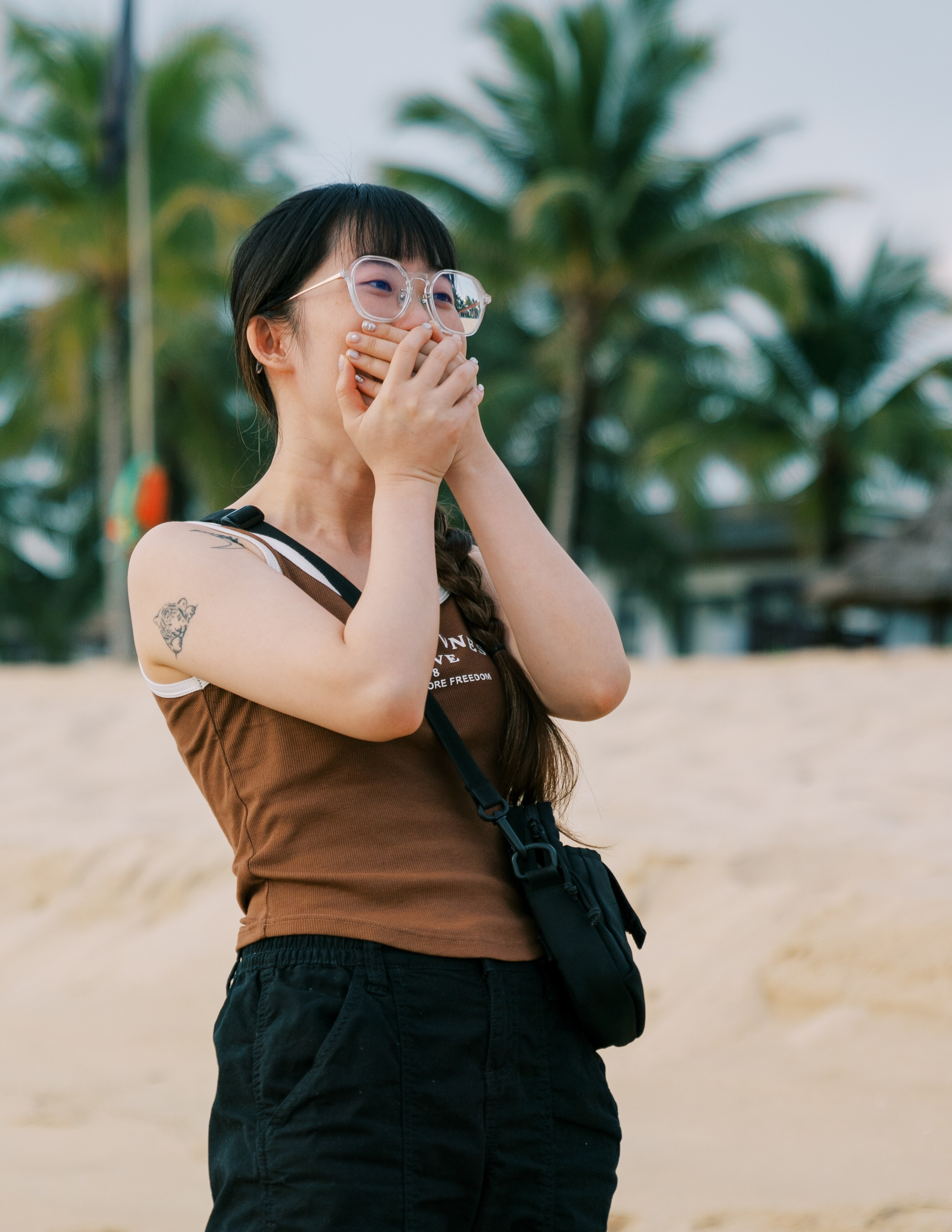 Engagement. Phu Quoc Photographer — Phu Quoc wedding Photograper