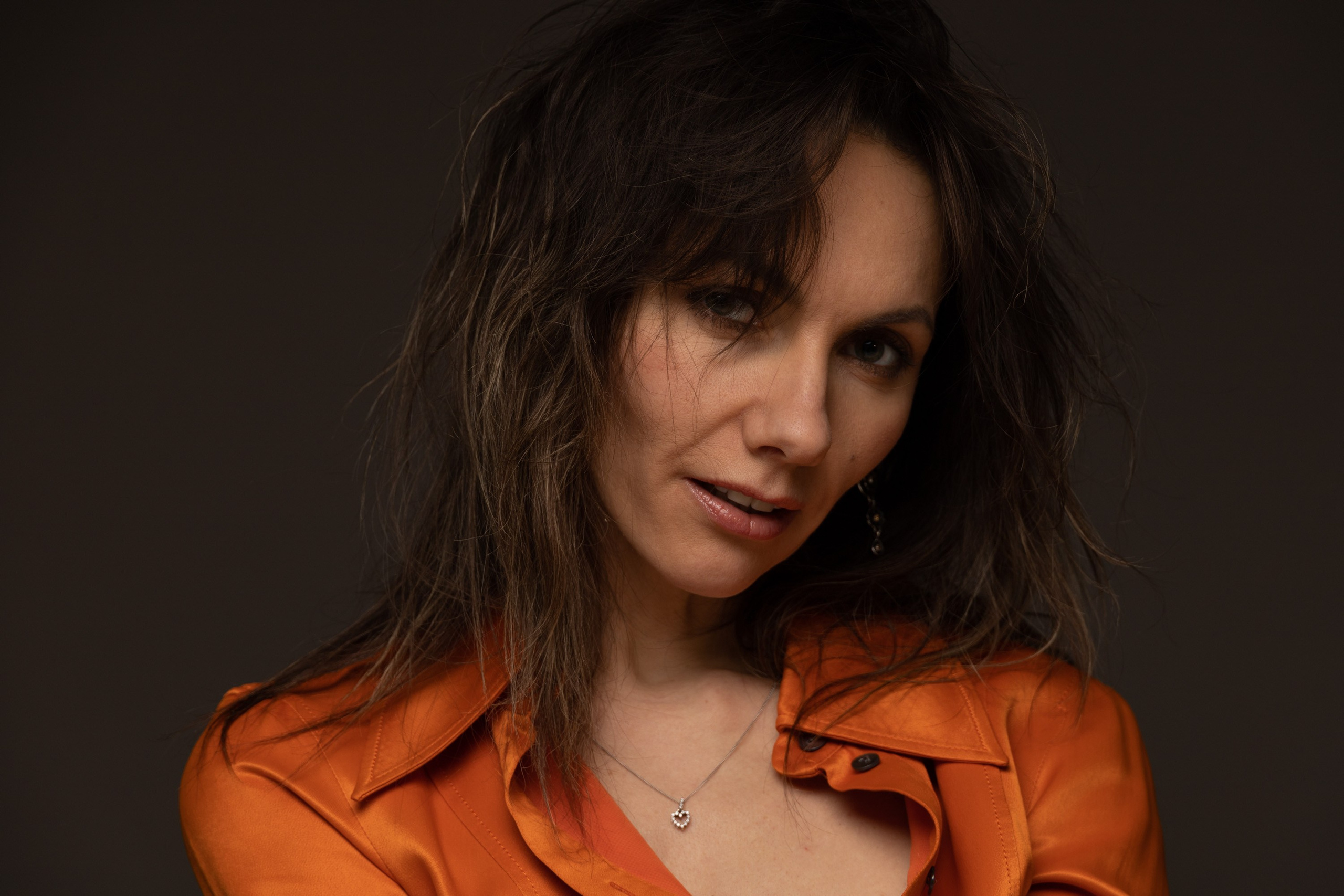 Фото. Kirsanov Sergey