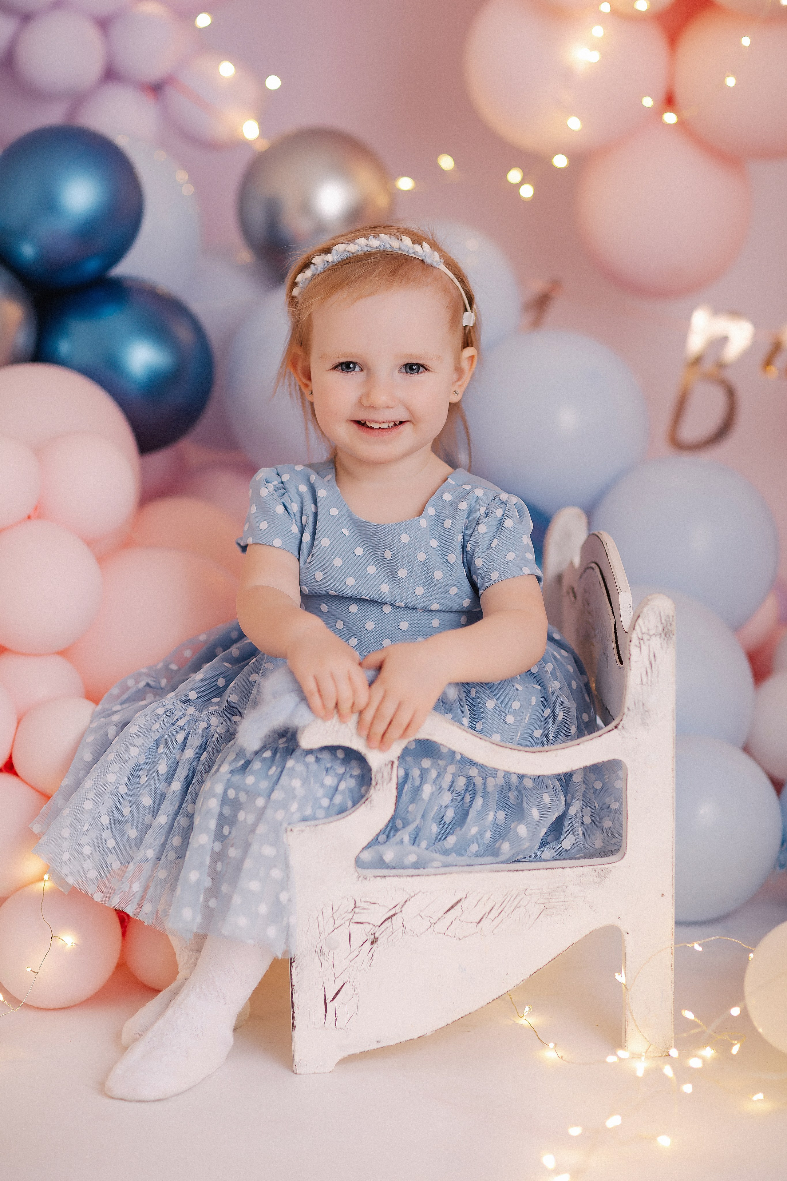 Дни рождения. Фотограф новорожденных и семей Туапсе Краснодарский край Анна Альтман