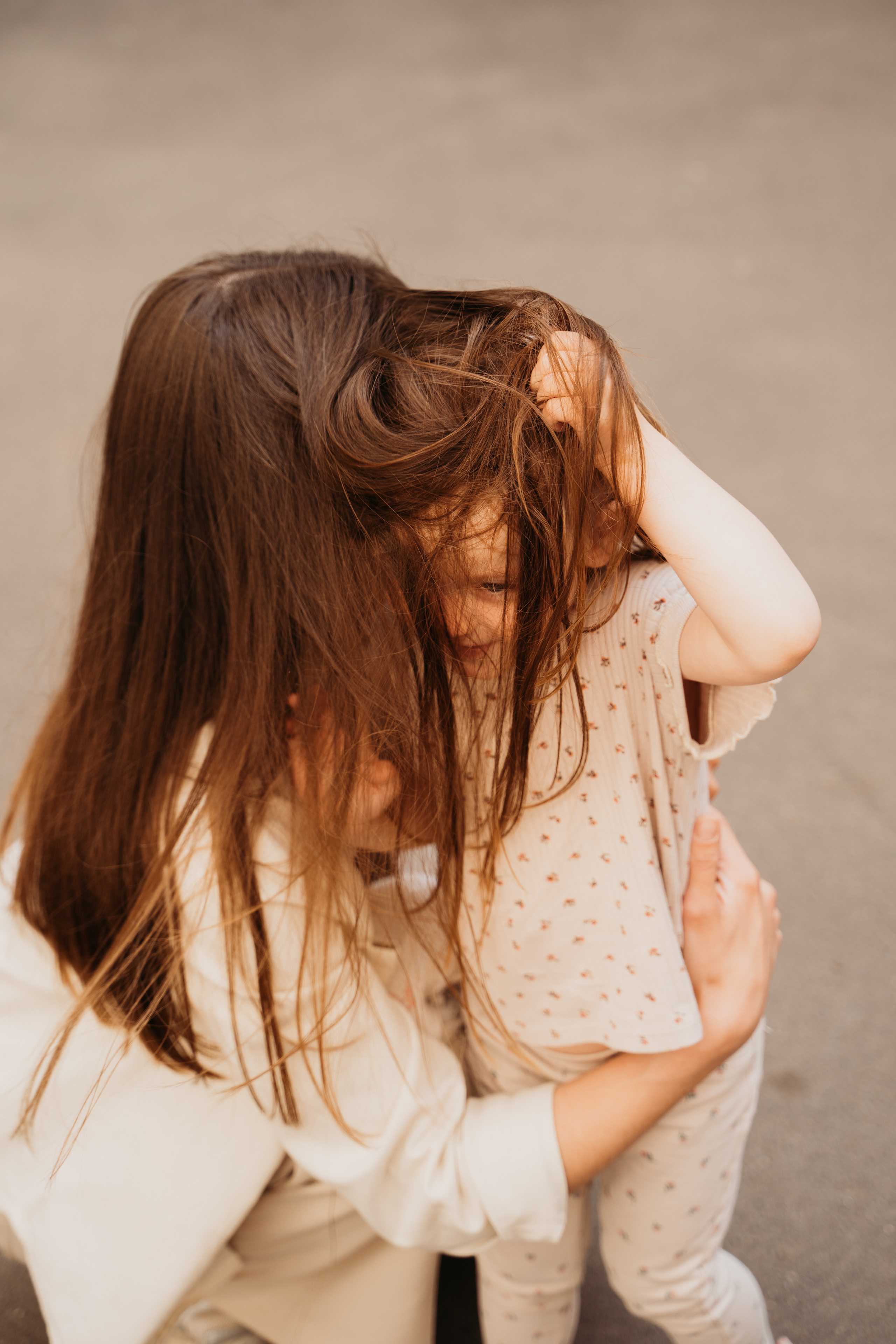 3. Детский и семейный фотограф Ташкент Наталья Кривенко