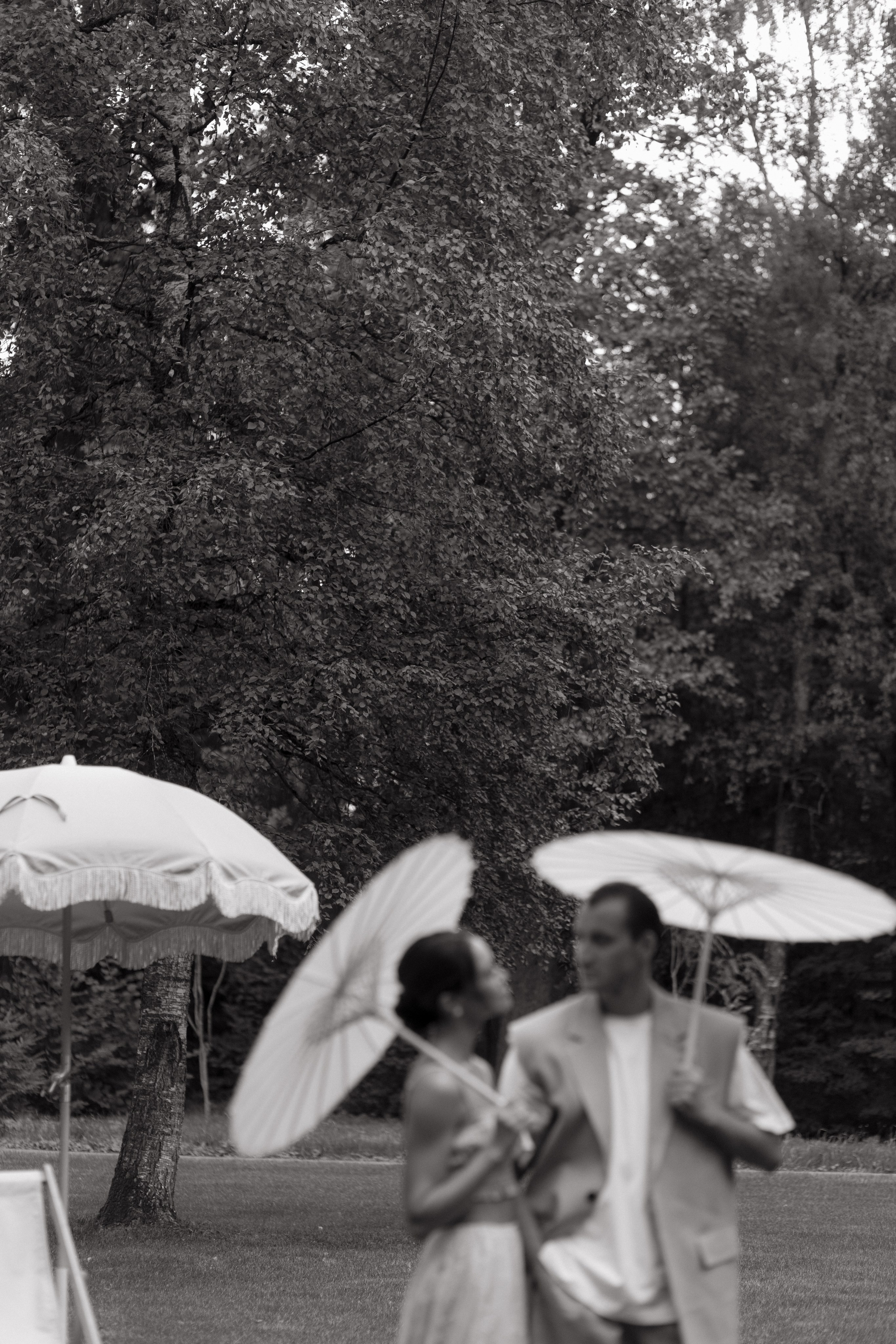 WED DAY 12/08. Свадебный фотограф в Москве Дмитрий Тарасов