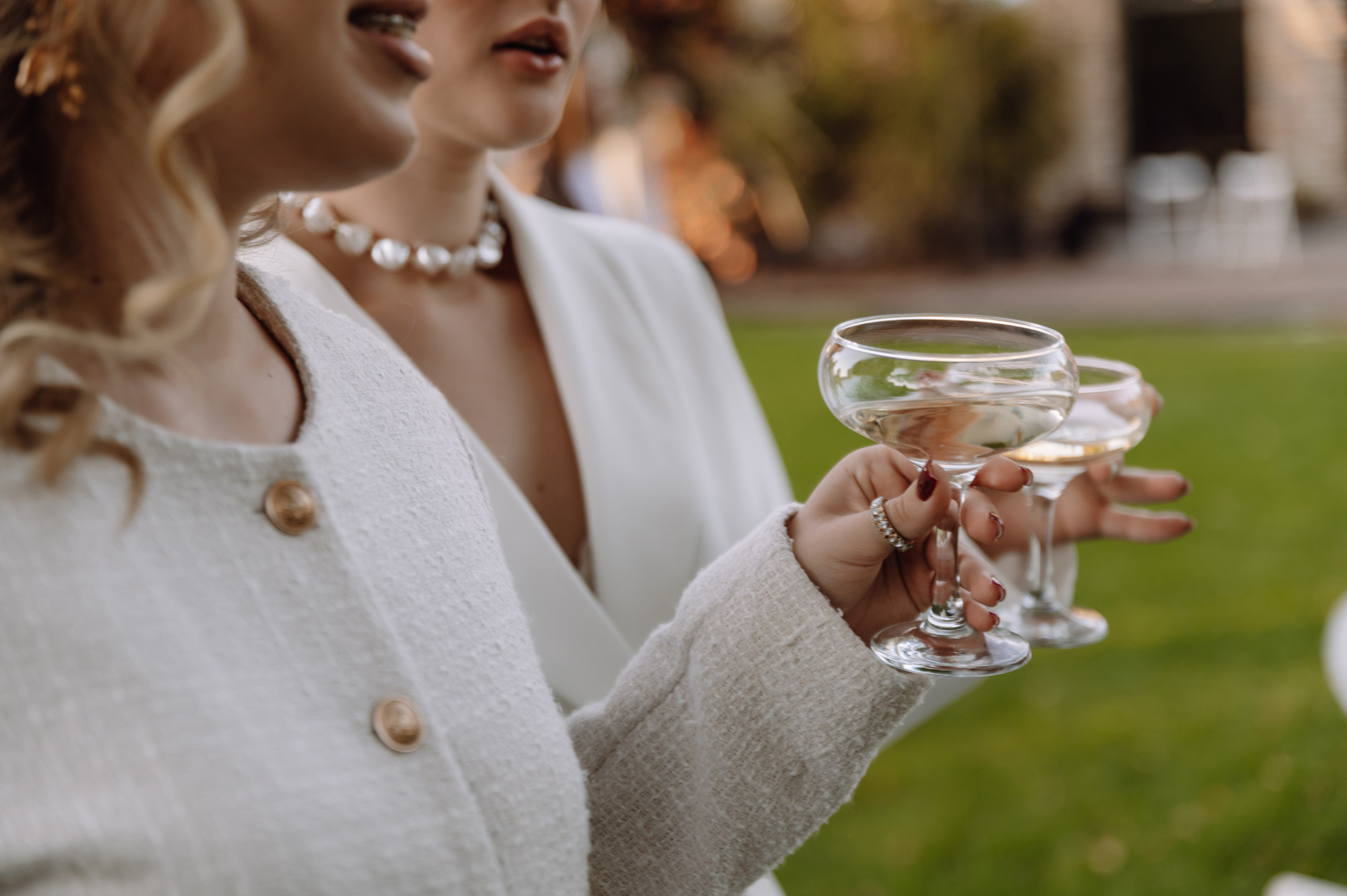 Усадьба. Свадебный и семейный фотограф Анастасия Снежная