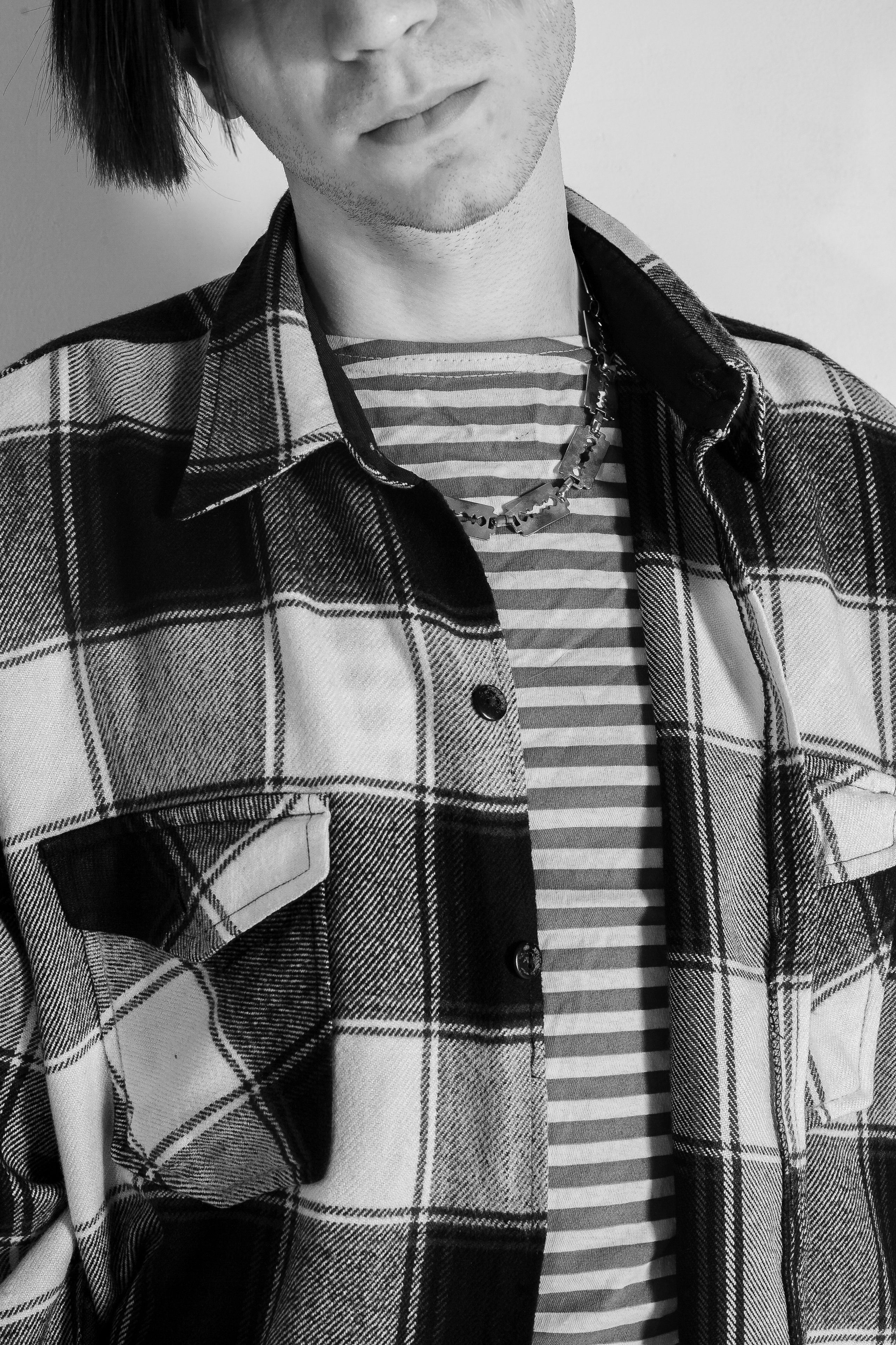 Артем Прошкин. рэпер. Психолог с фотоаппаратом Зимина Оксана