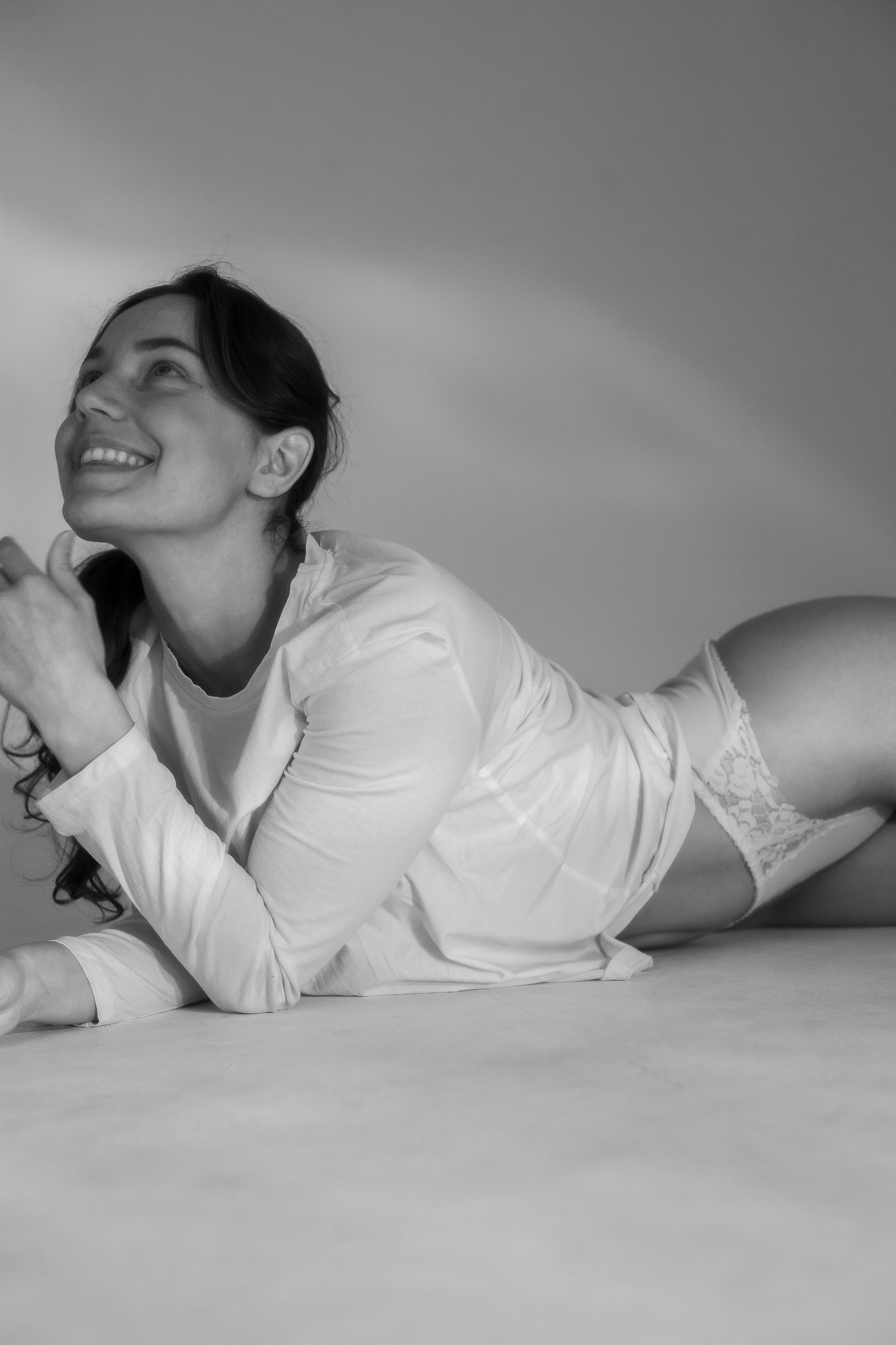 Вероника Панаитова. актриса. Психолог с фотоаппаратом Зимина Оксана