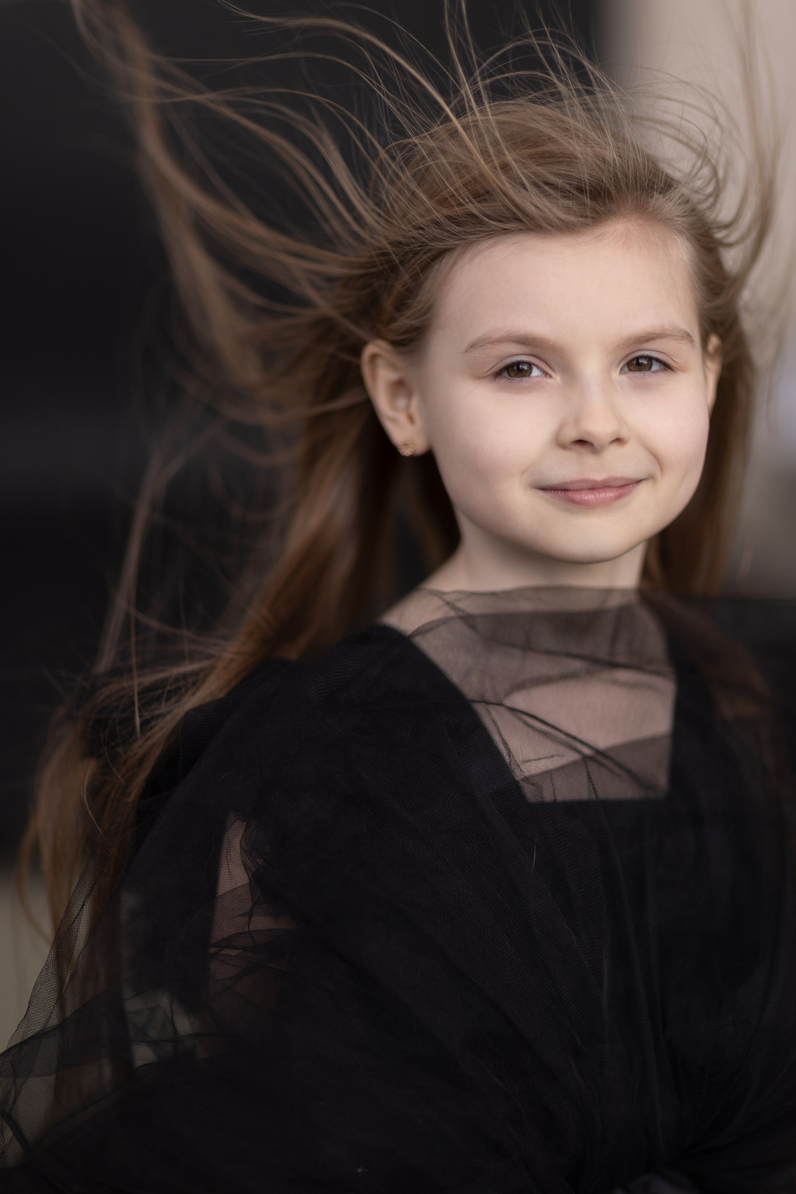 Ира и Вика. Ваш фотограф — Александра Андрущенко