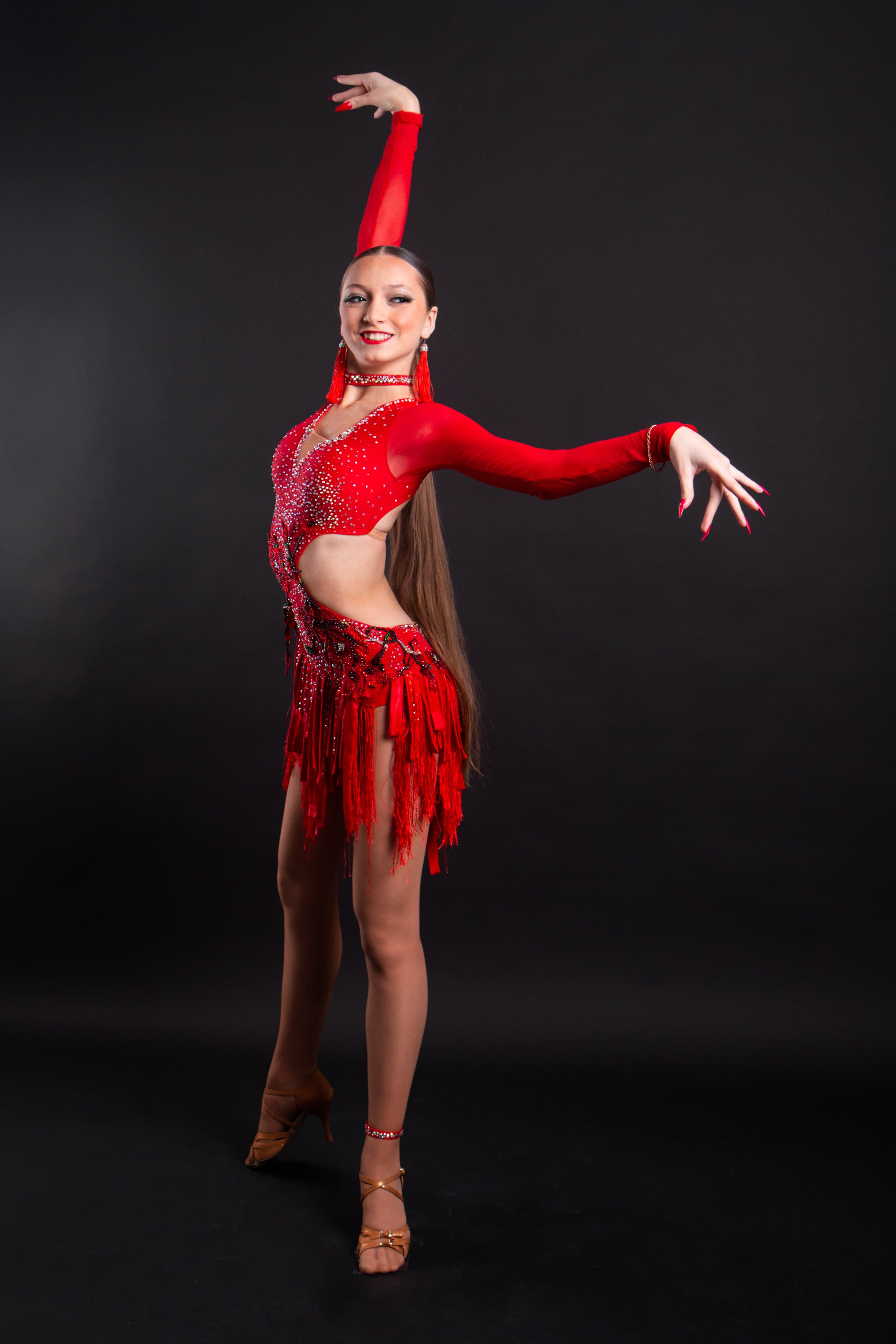 Фотосессиямогилев. Свадебный и семейный фотограф в Могилеве и Минске