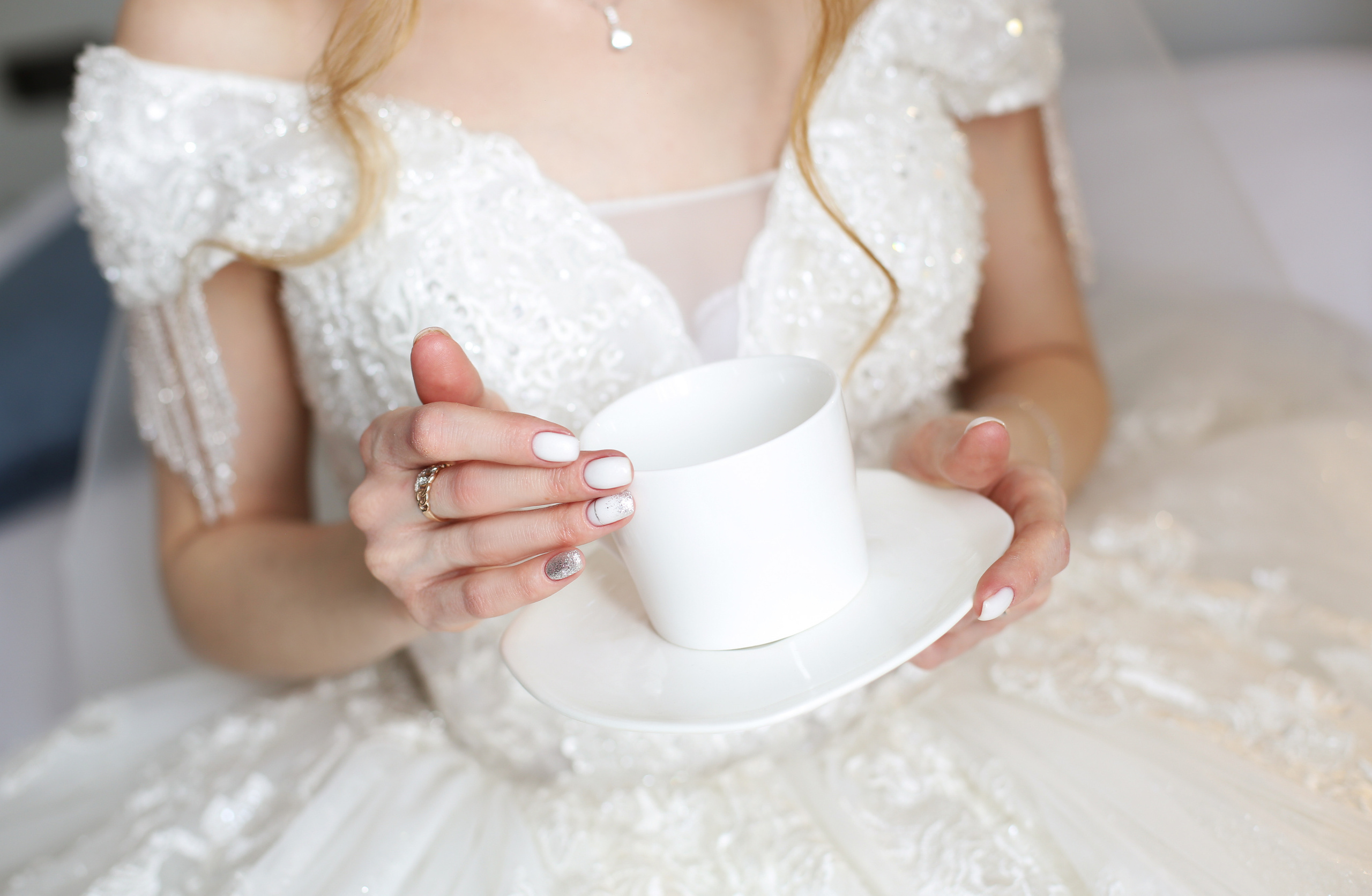 Свадебное фото. Профессиональный фотограф Алена Гребенщикова