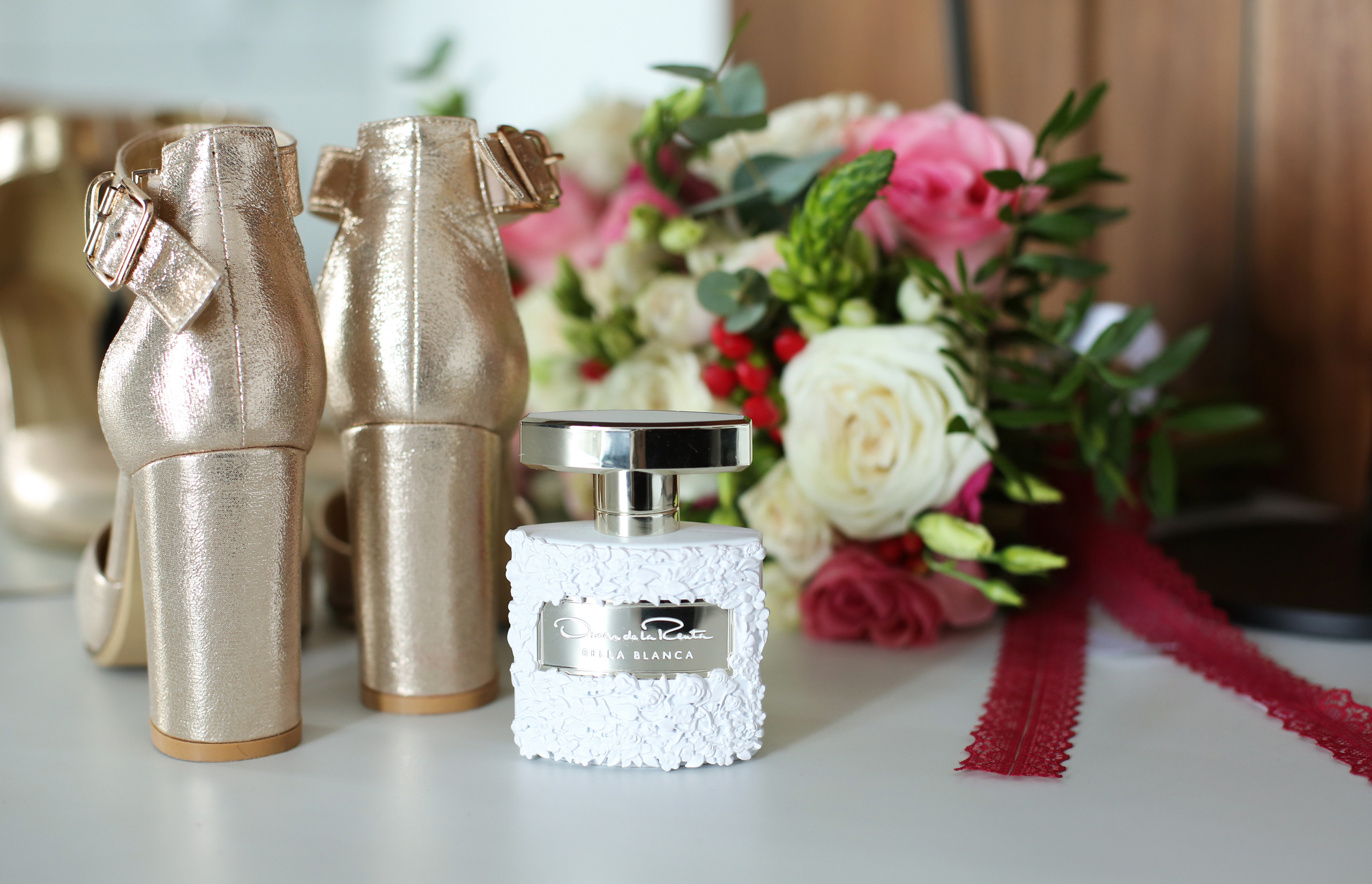 Свадебное фото. Профессиональный фотограф Алена Гребенщикова