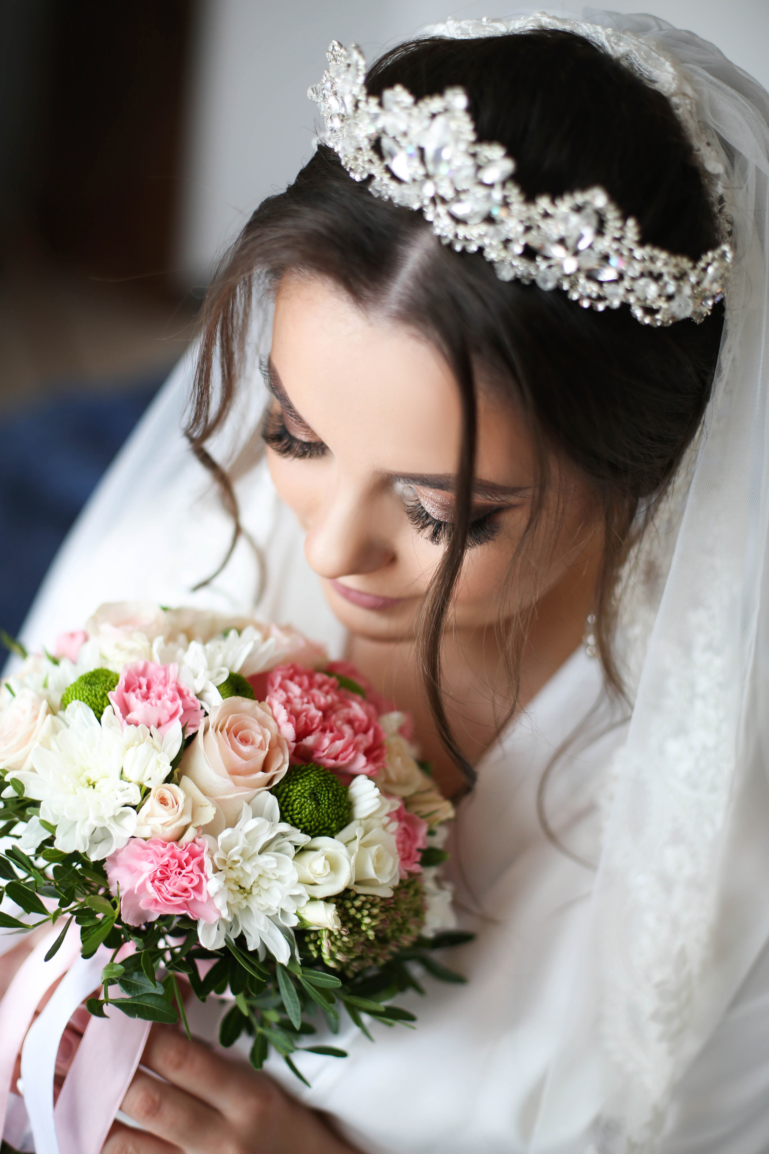 Свадебное фото. Профессиональный фотограф Алена Гребенщикова