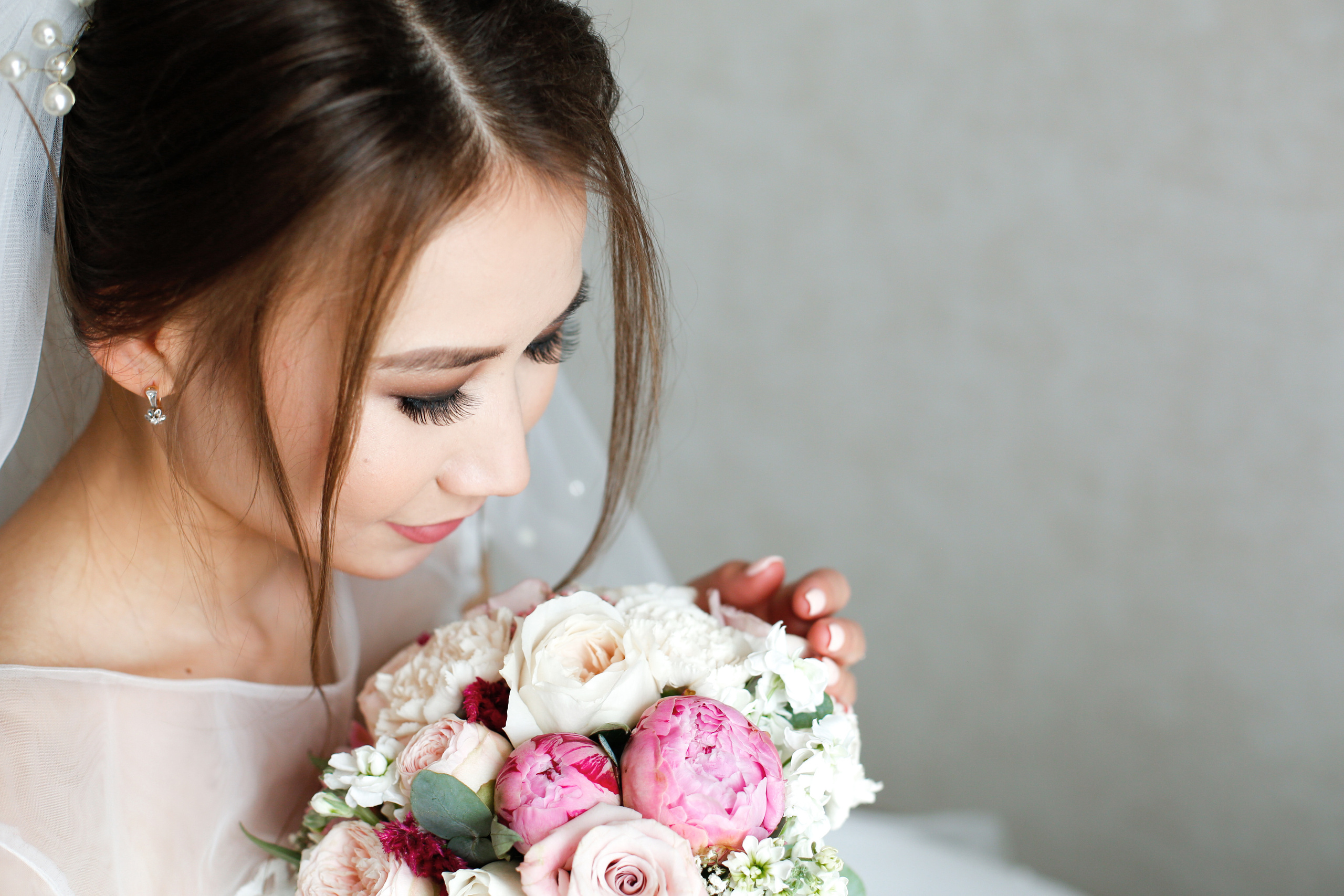 Свадебное фото. Профессиональный фотограф Алена Гребенщикова