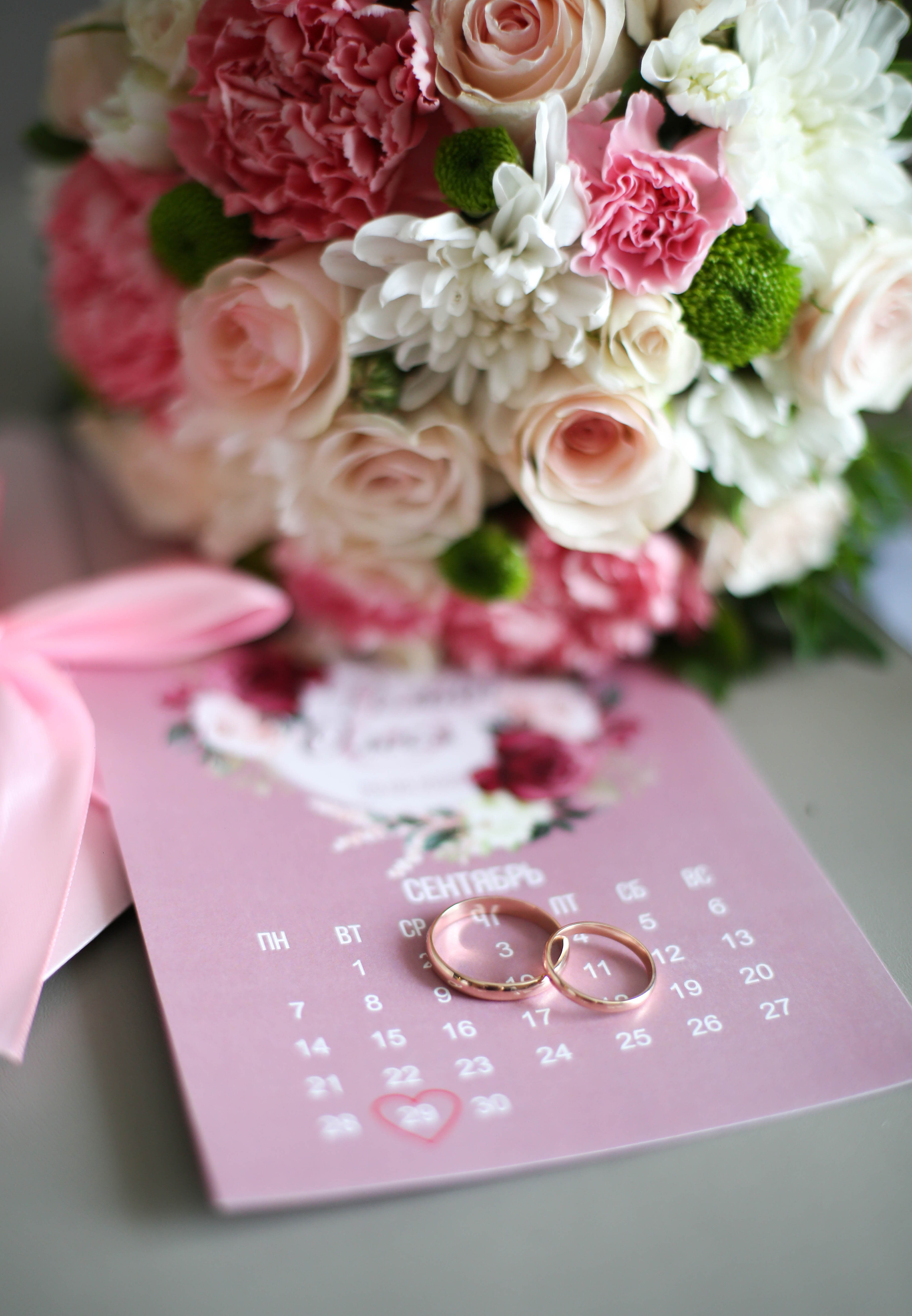 Свадебное фото. Профессиональный фотограф Алена Гребенщикова