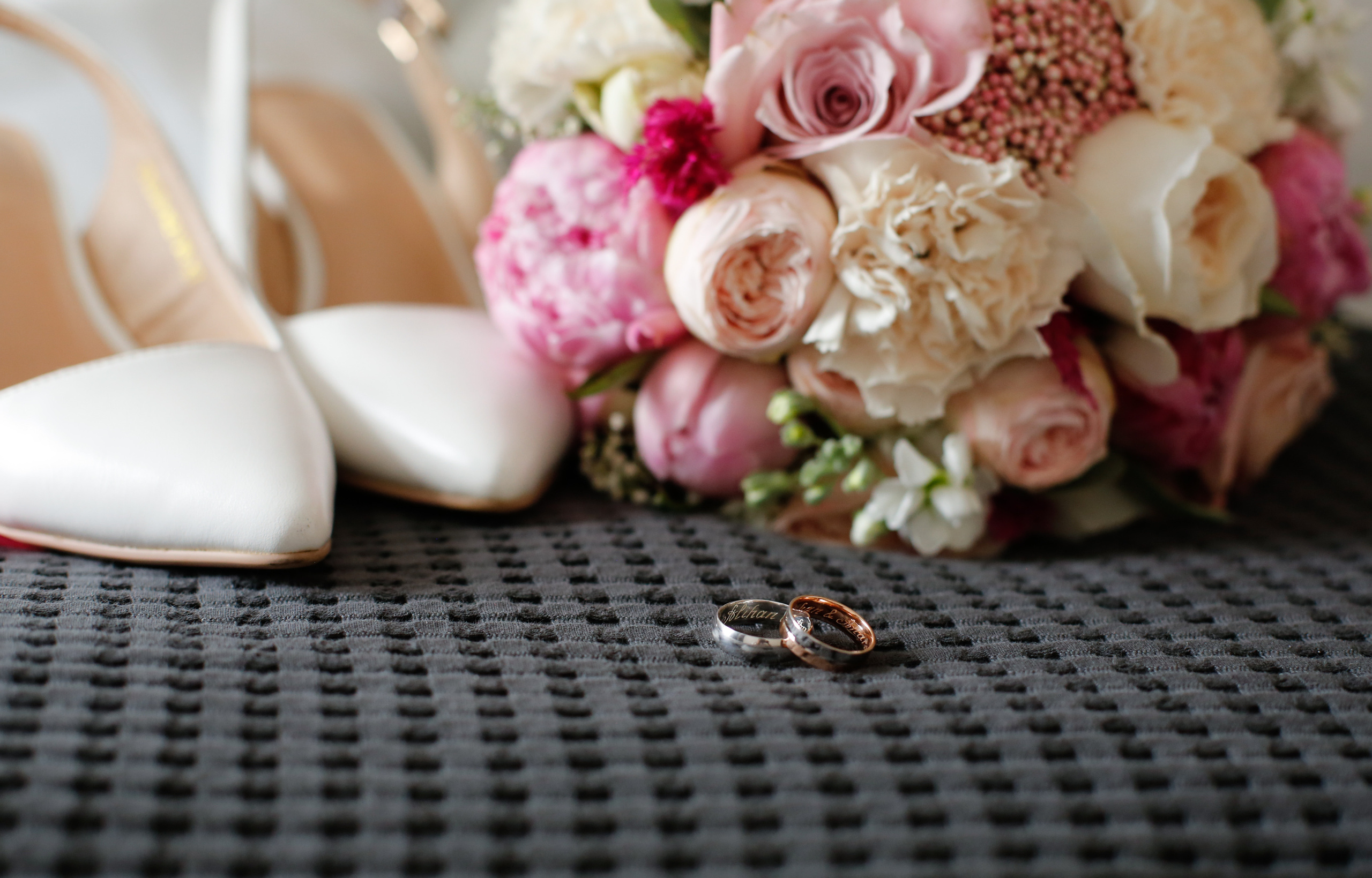 Свадебное фото. Профессиональный фотограф Алена Гребенщикова