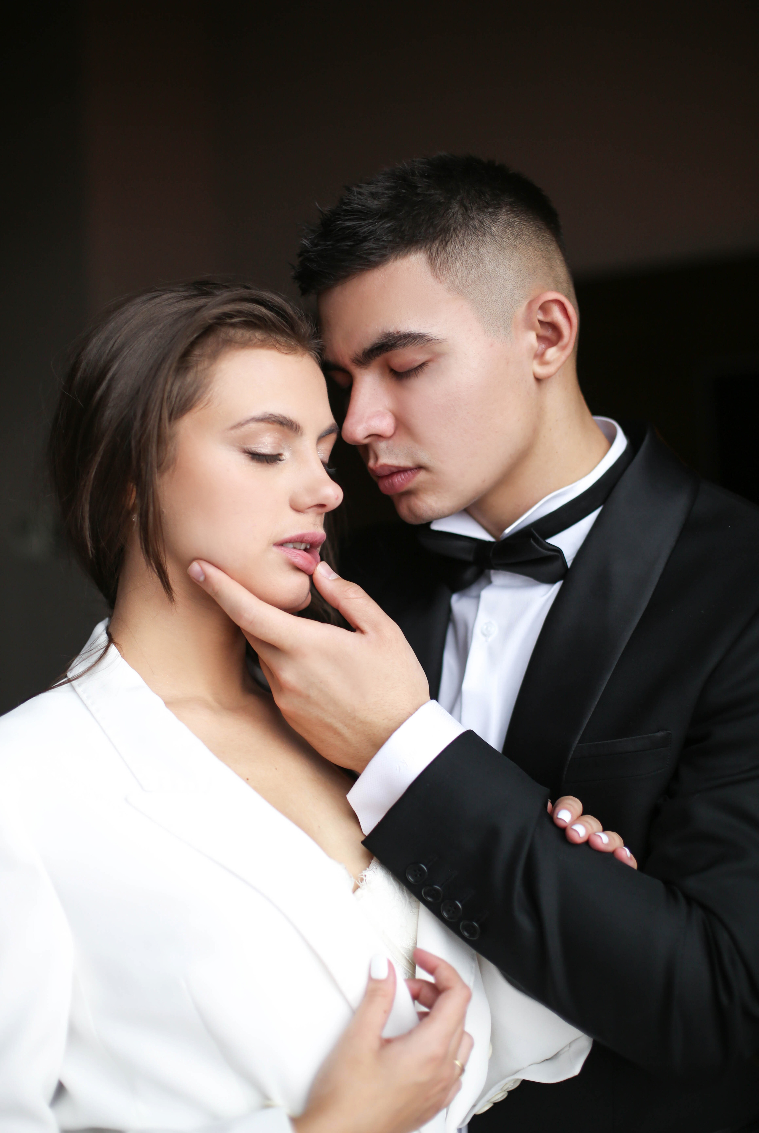 Свадебное фото. Профессиональный фотограф Алена Гребенщикова