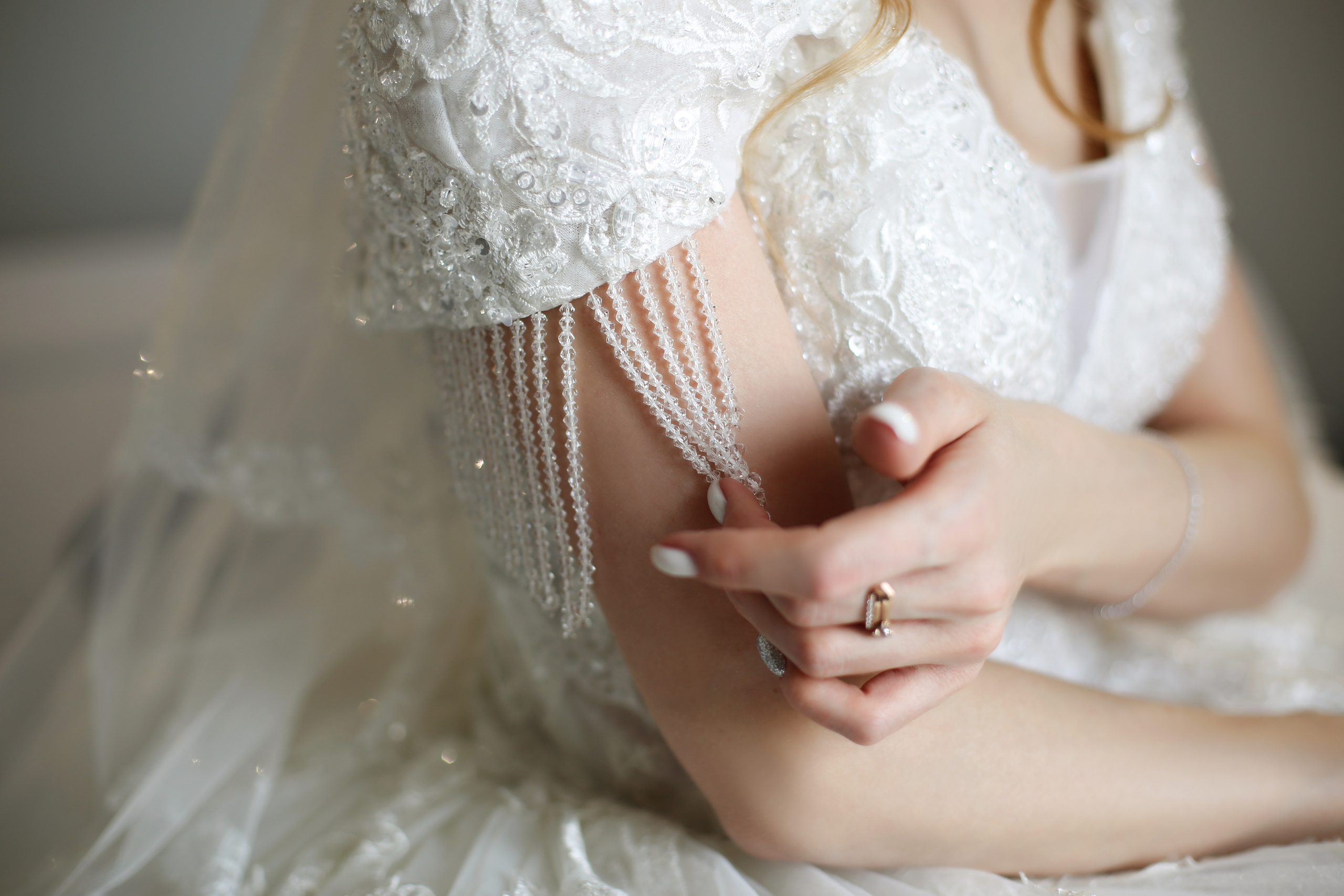 Свадебное фото. Профессиональный фотограф Алена Гребенщикова