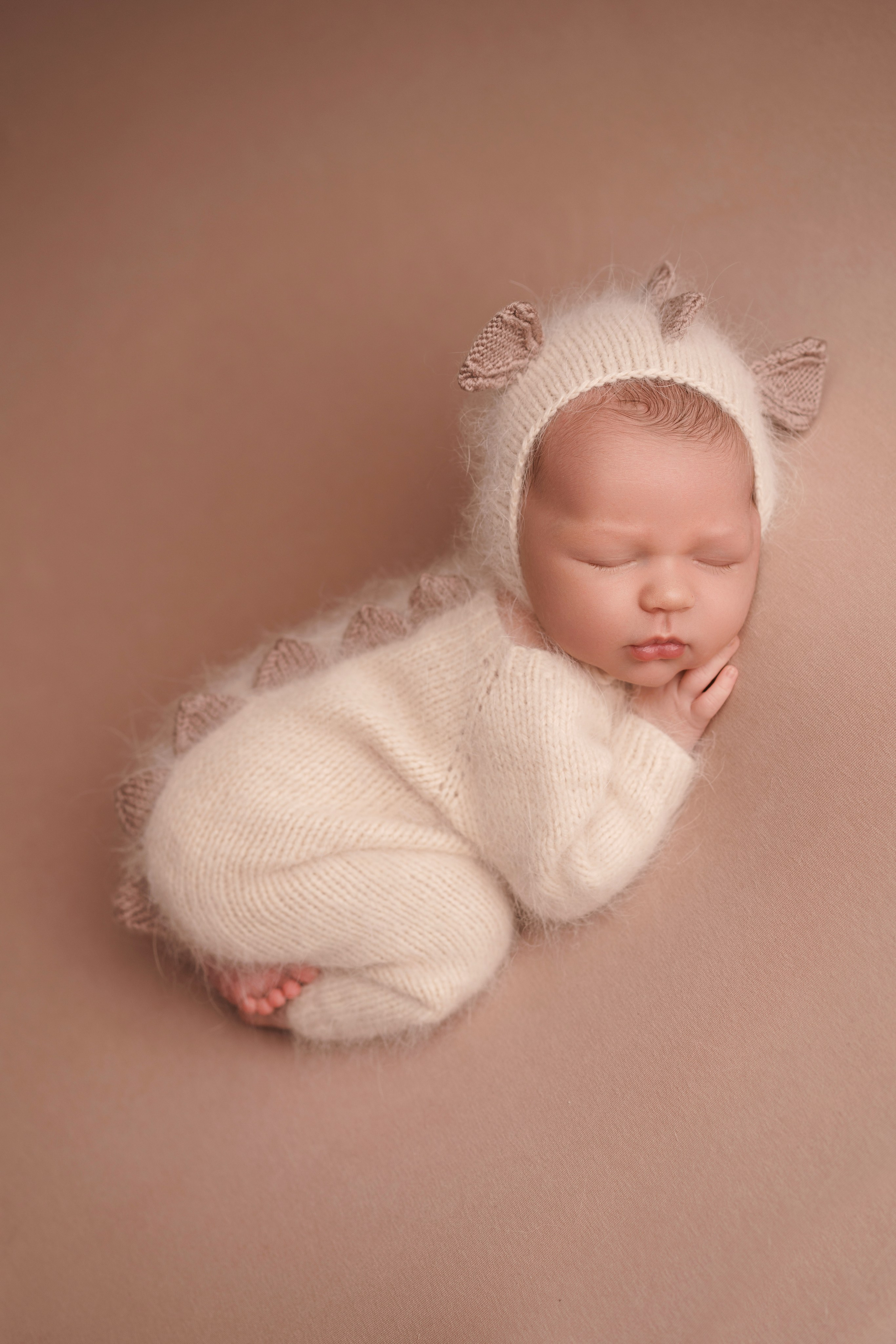 Фотосессия новорожденных | Галерея трогательных кадров малышей в стиле newborn. Фотосессия новорожденных в Москве и Московской области | Профессиональный фотограф newborn — Татьяна Иванова