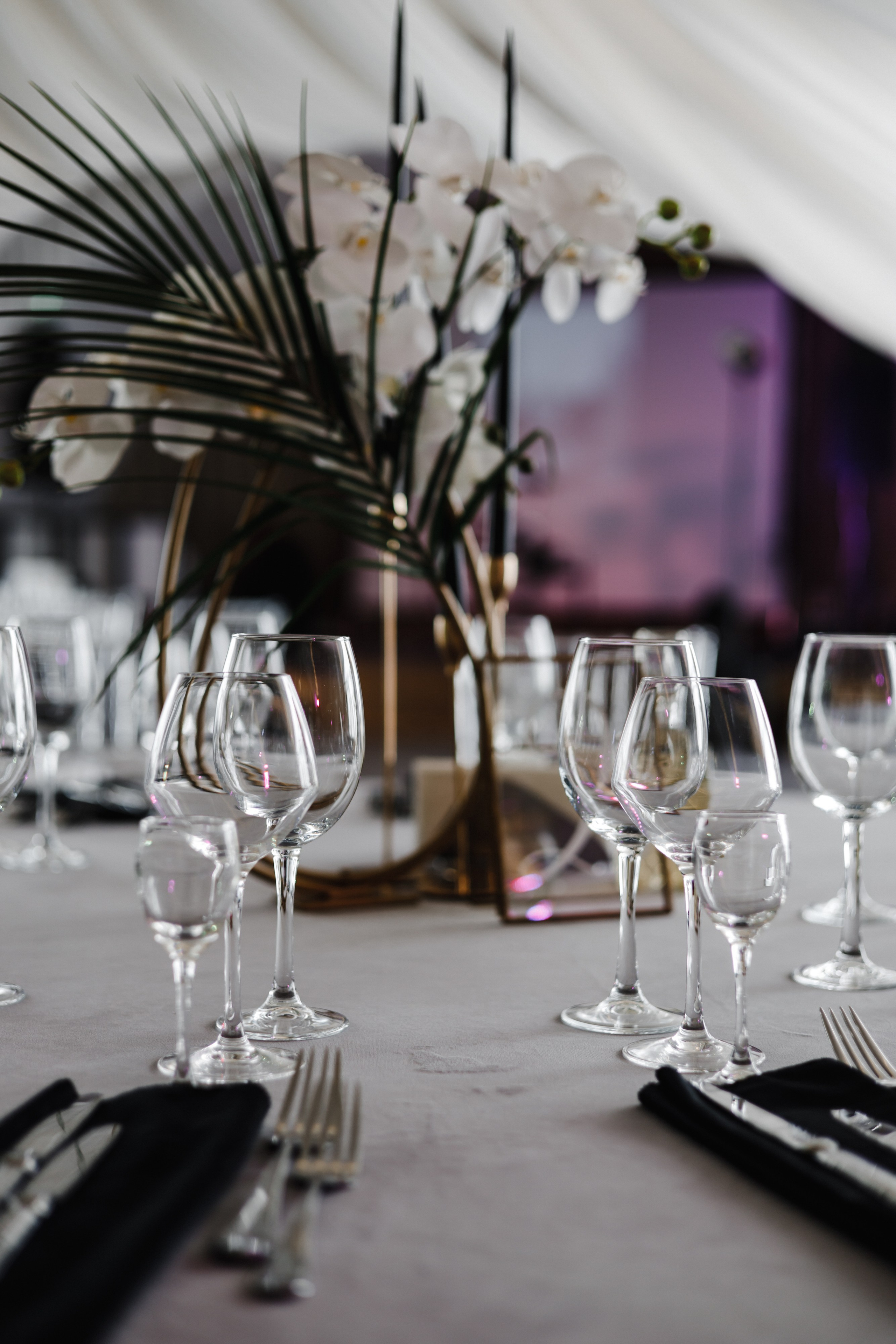 Свадьба в Доброграде в ресторане гнездо аиста. Артем Розанов фотограф в Иванове фотограф в Кинешме