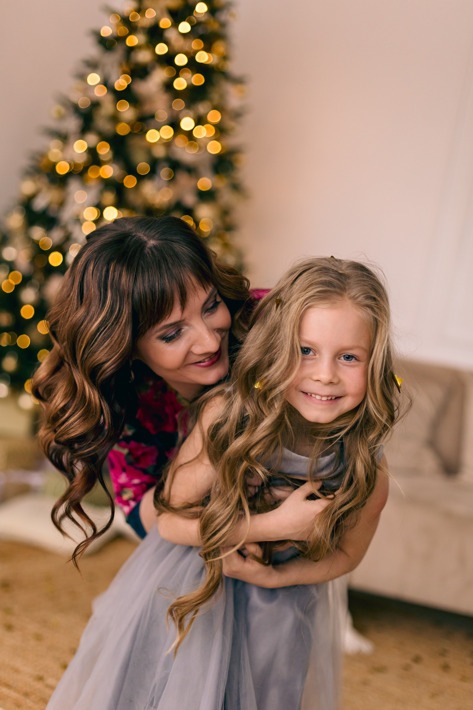 Семейное. Фотограф в Смоленске и Москве Ирина Макарова