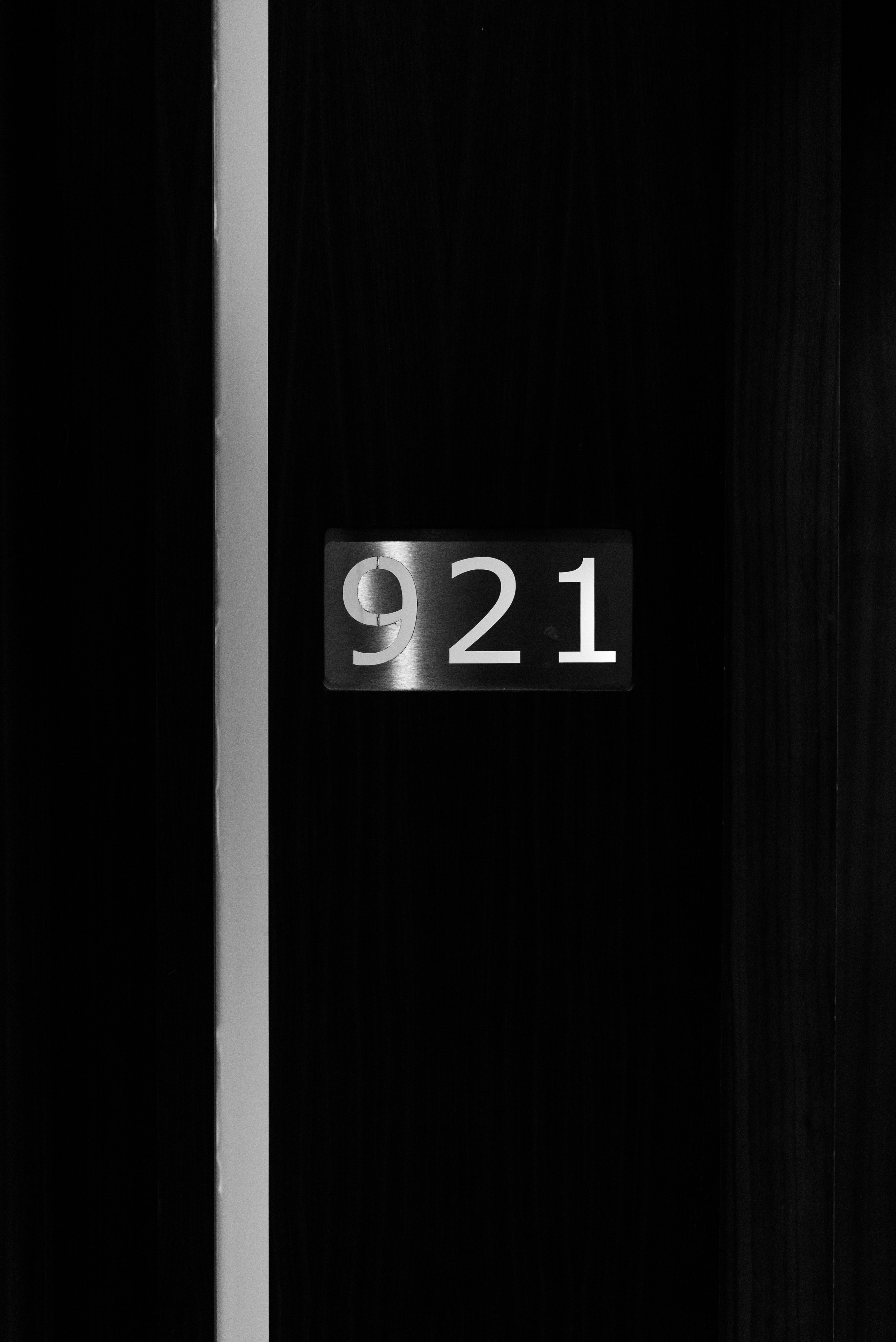 Катя и Кирилл. Свадебный и портретный фотограф в Минске Татьяна Лобода