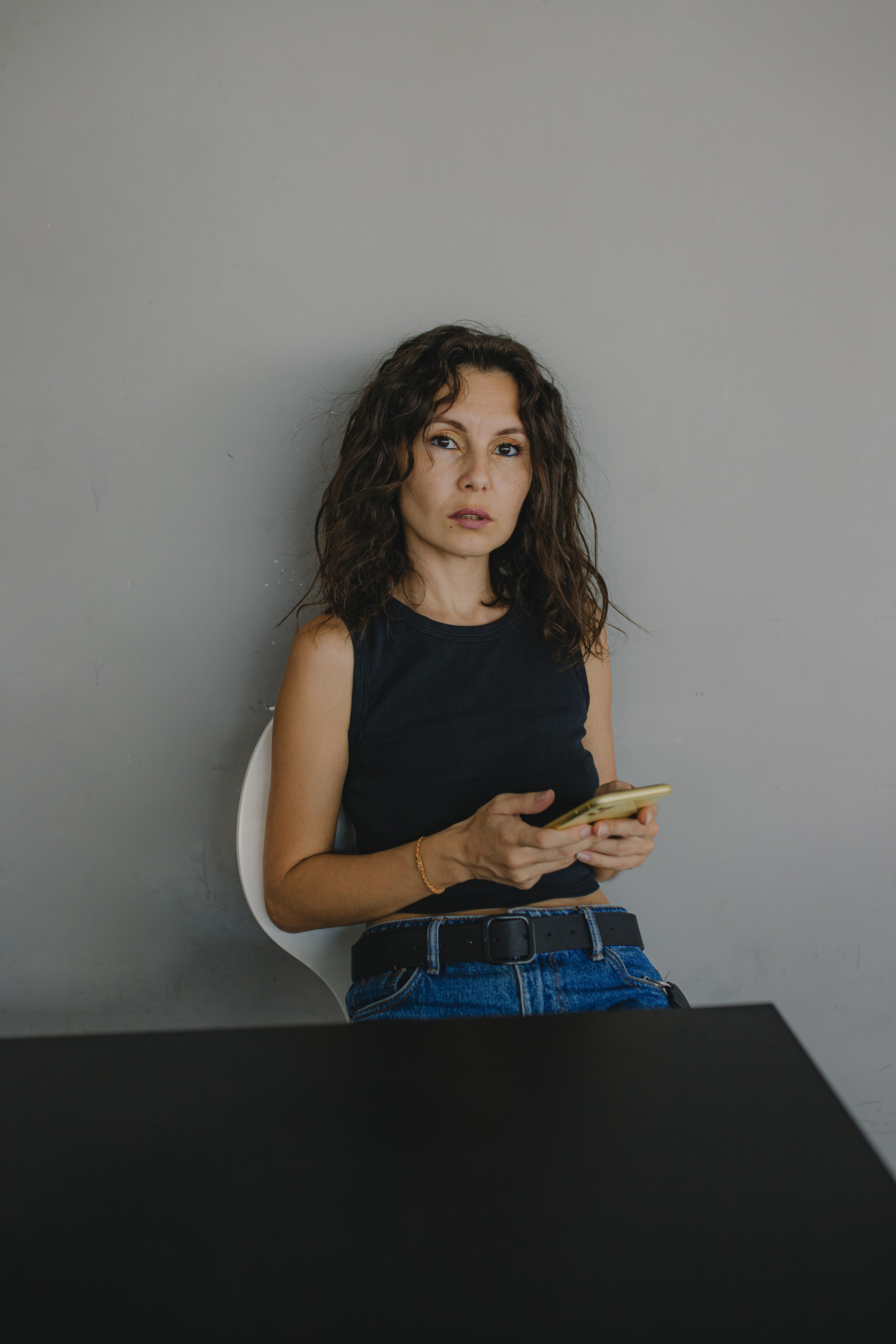 Языковой коуч/Татьяна. Главная